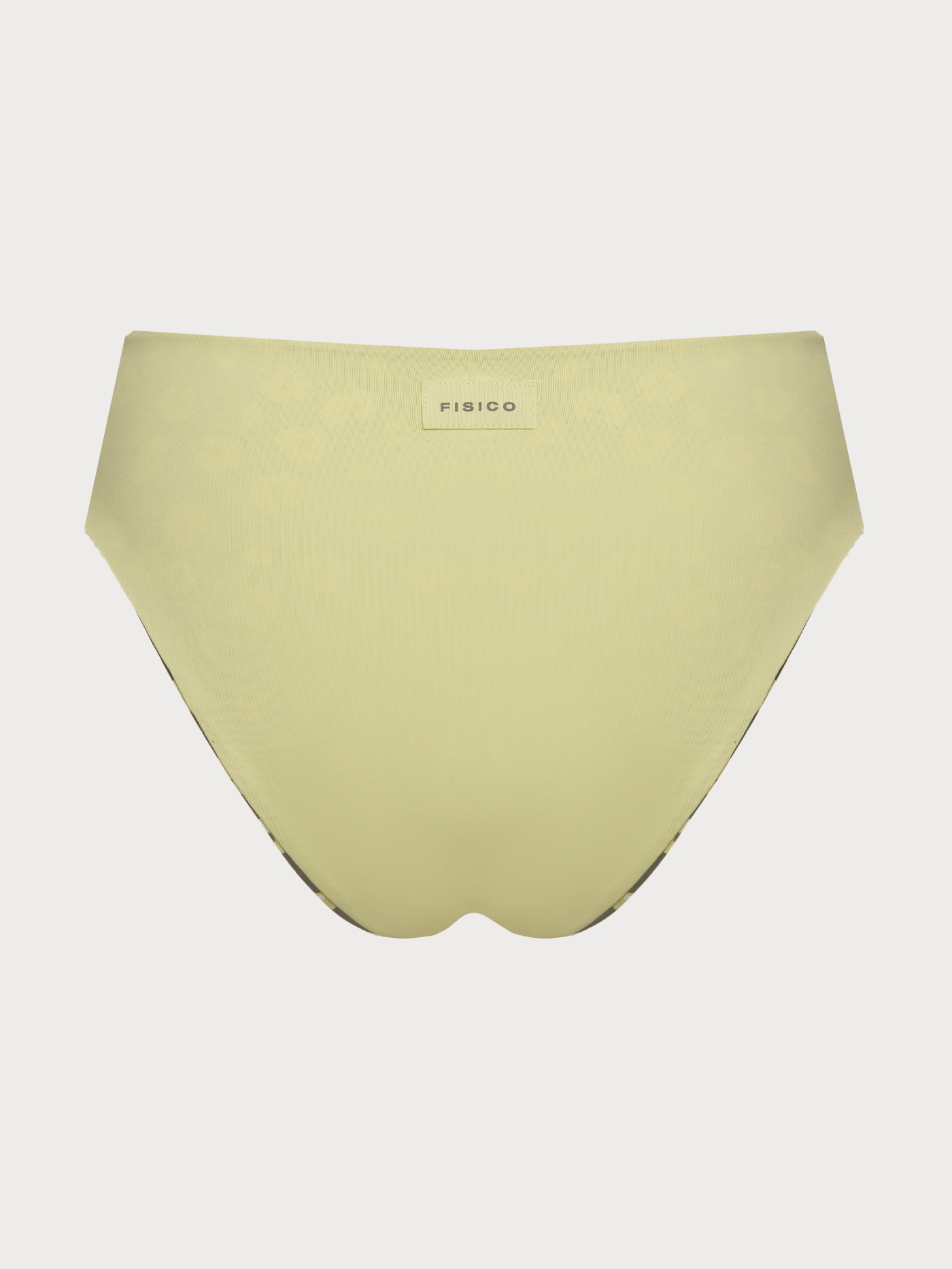 Плавки слип