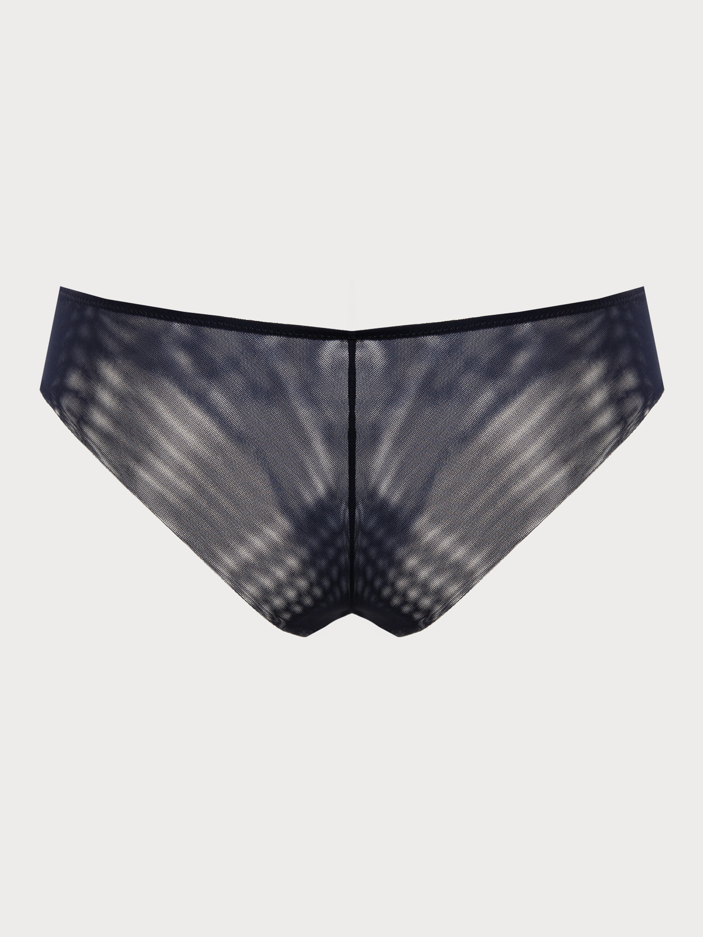 Трусы хипстер