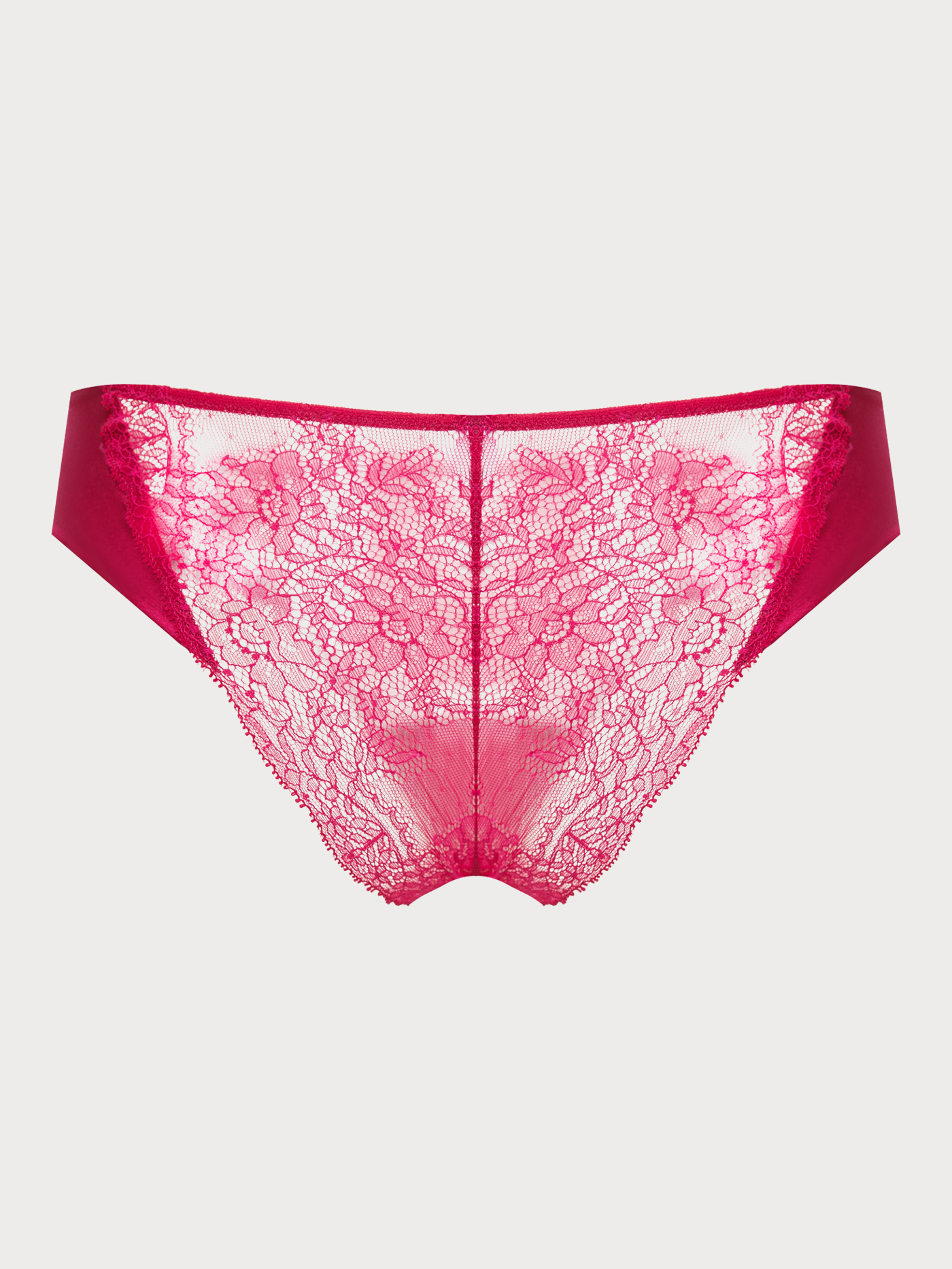 Трусы хипстер