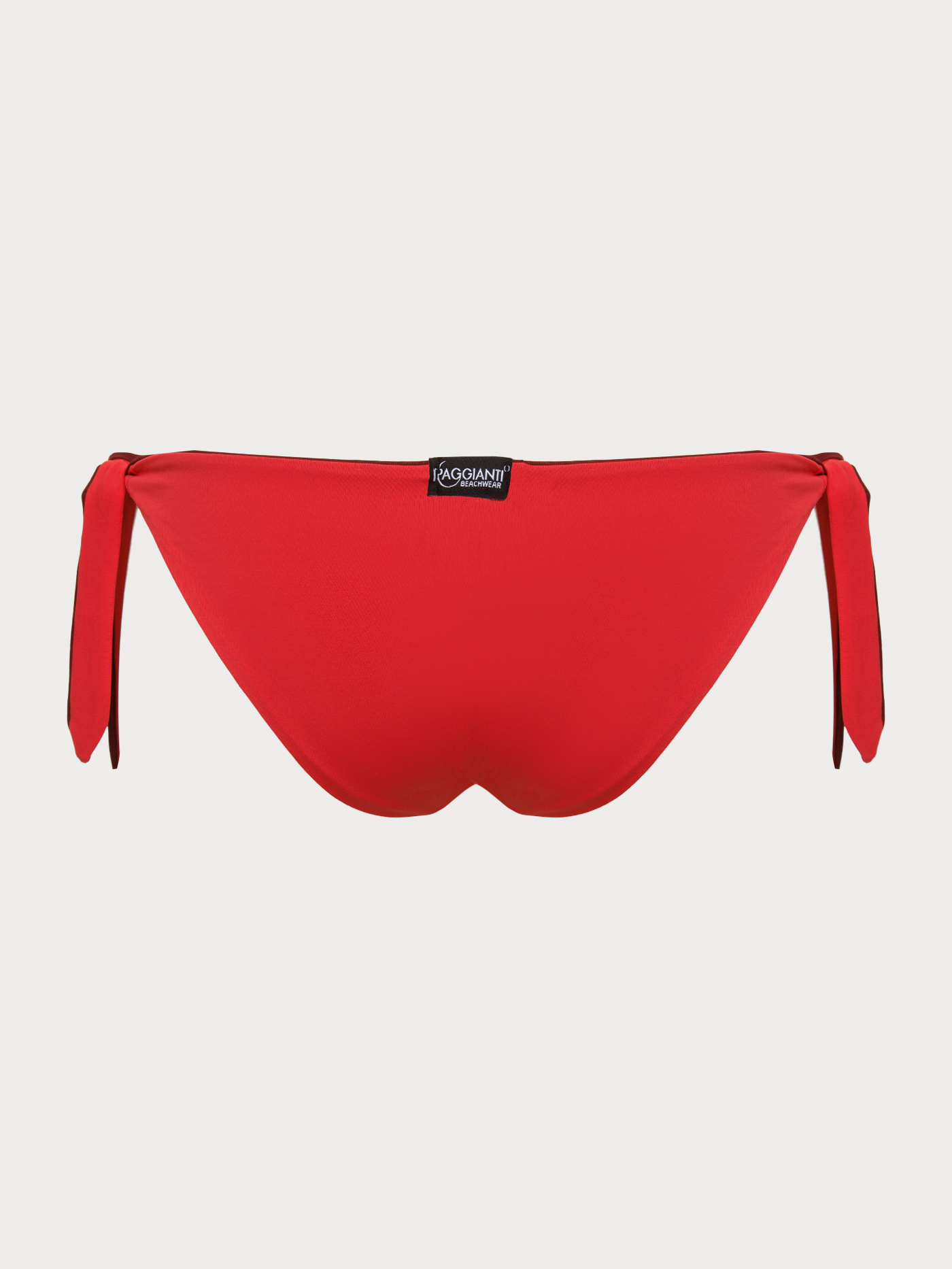 Плавки хипстер