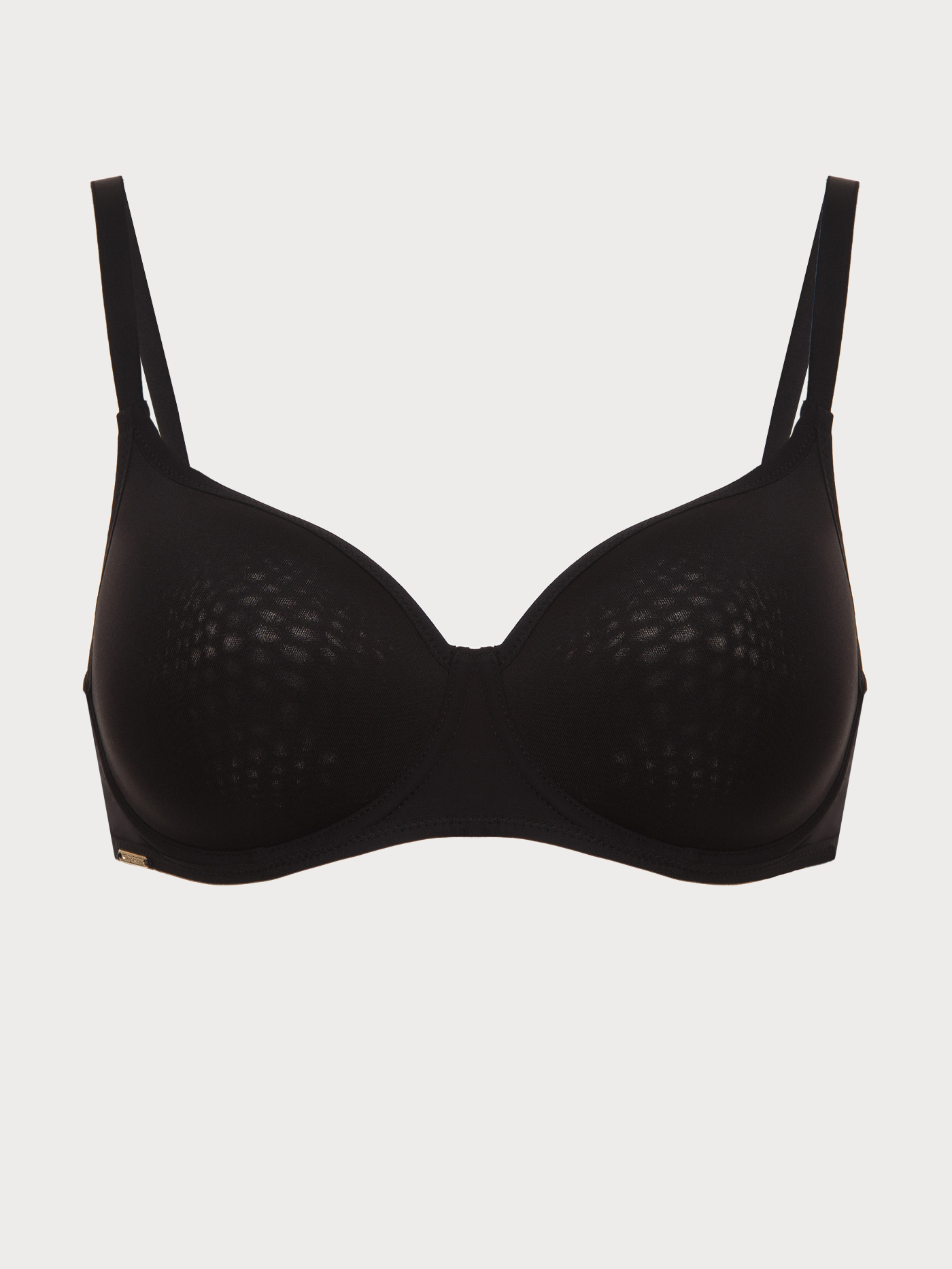 Бюстгальтер классический спейсер