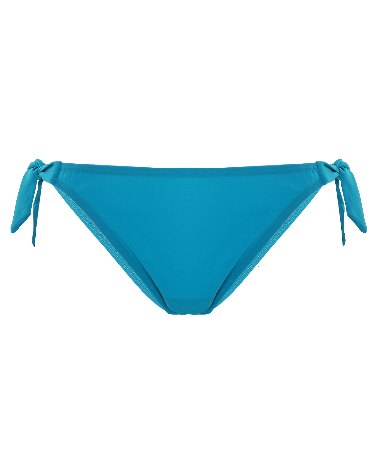 Плавки бикини