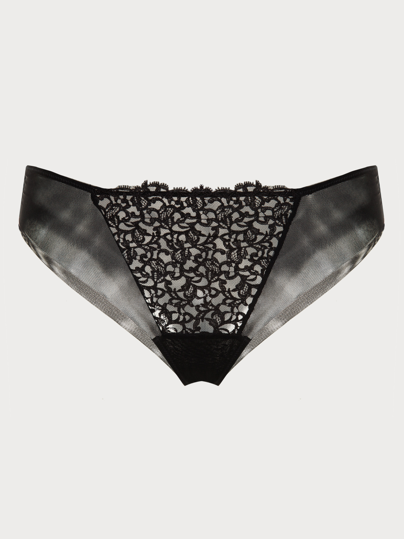 Трусы хипстер