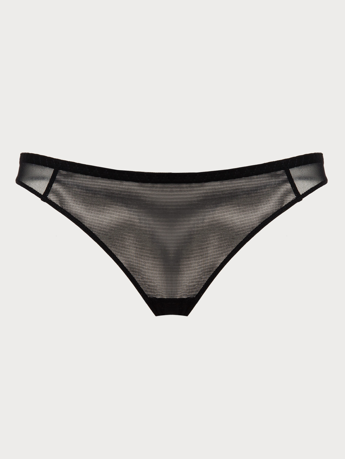 Трусы стринг