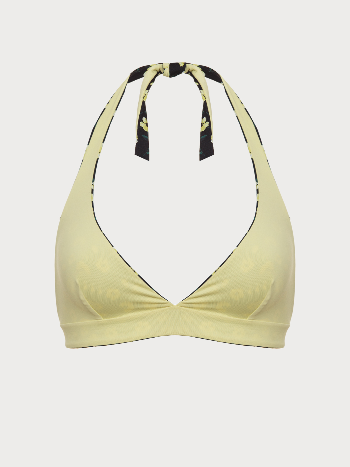 Лиф треугольник