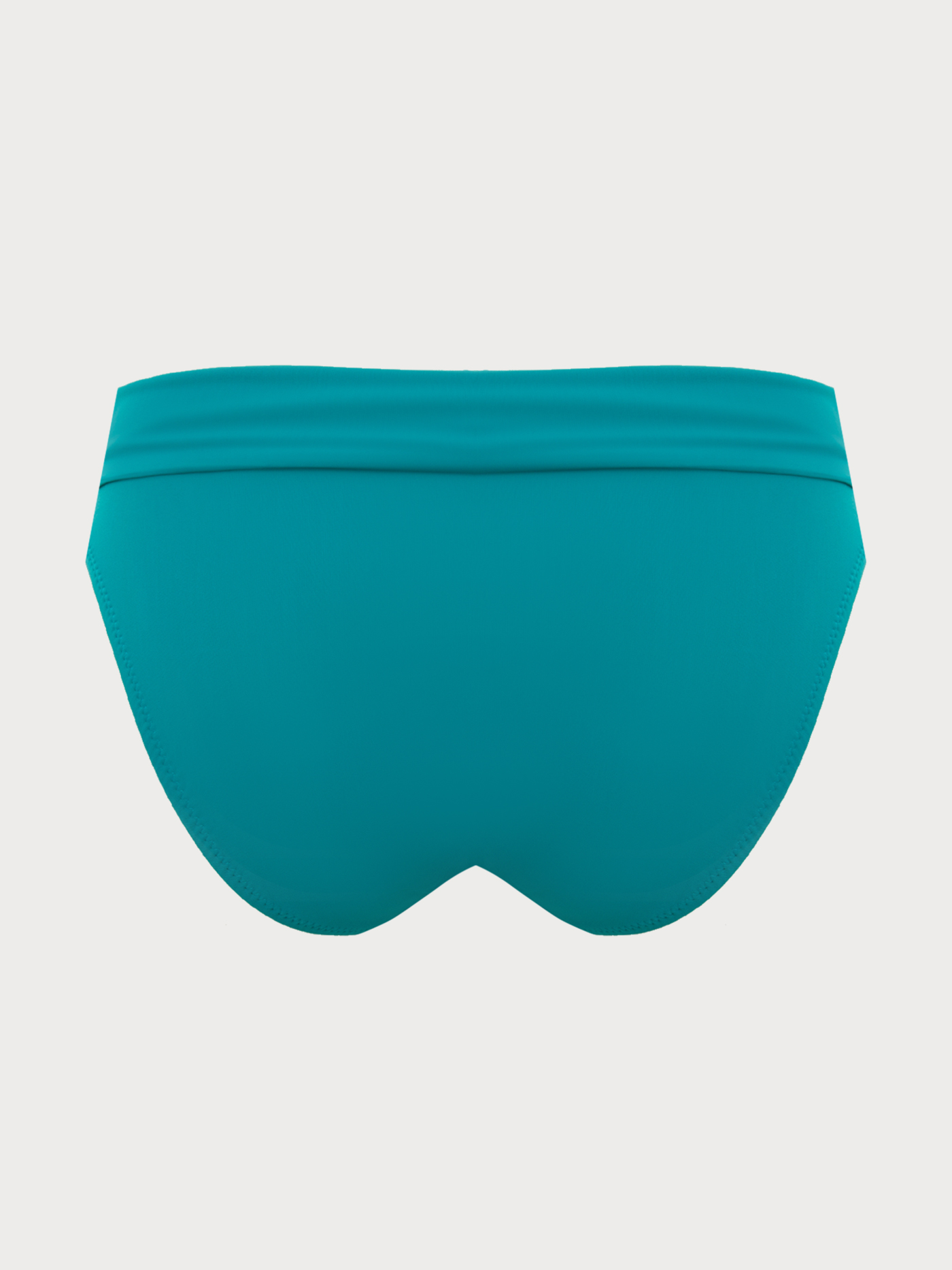 Плавки слип