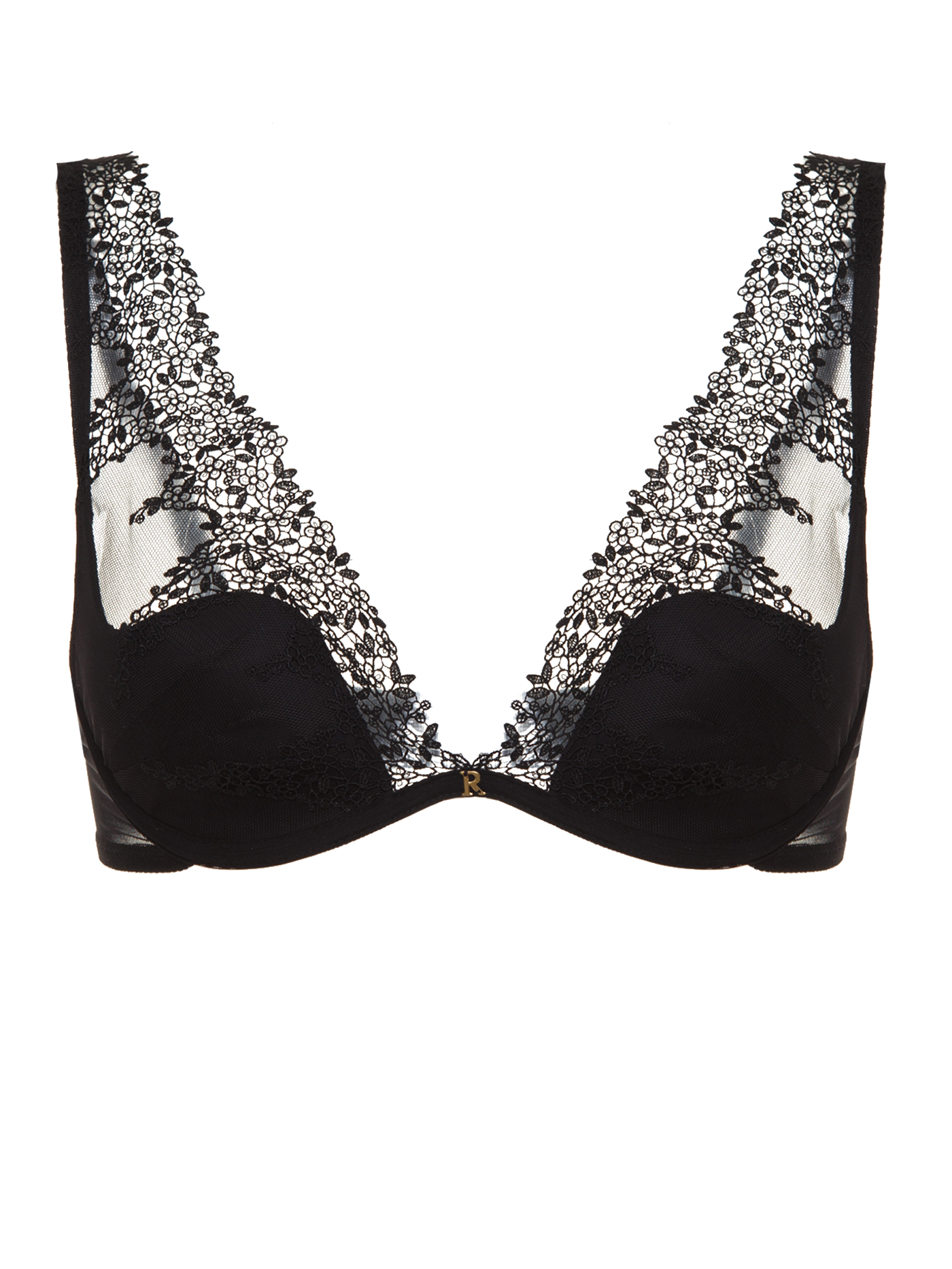 Бюстгальтер star cup