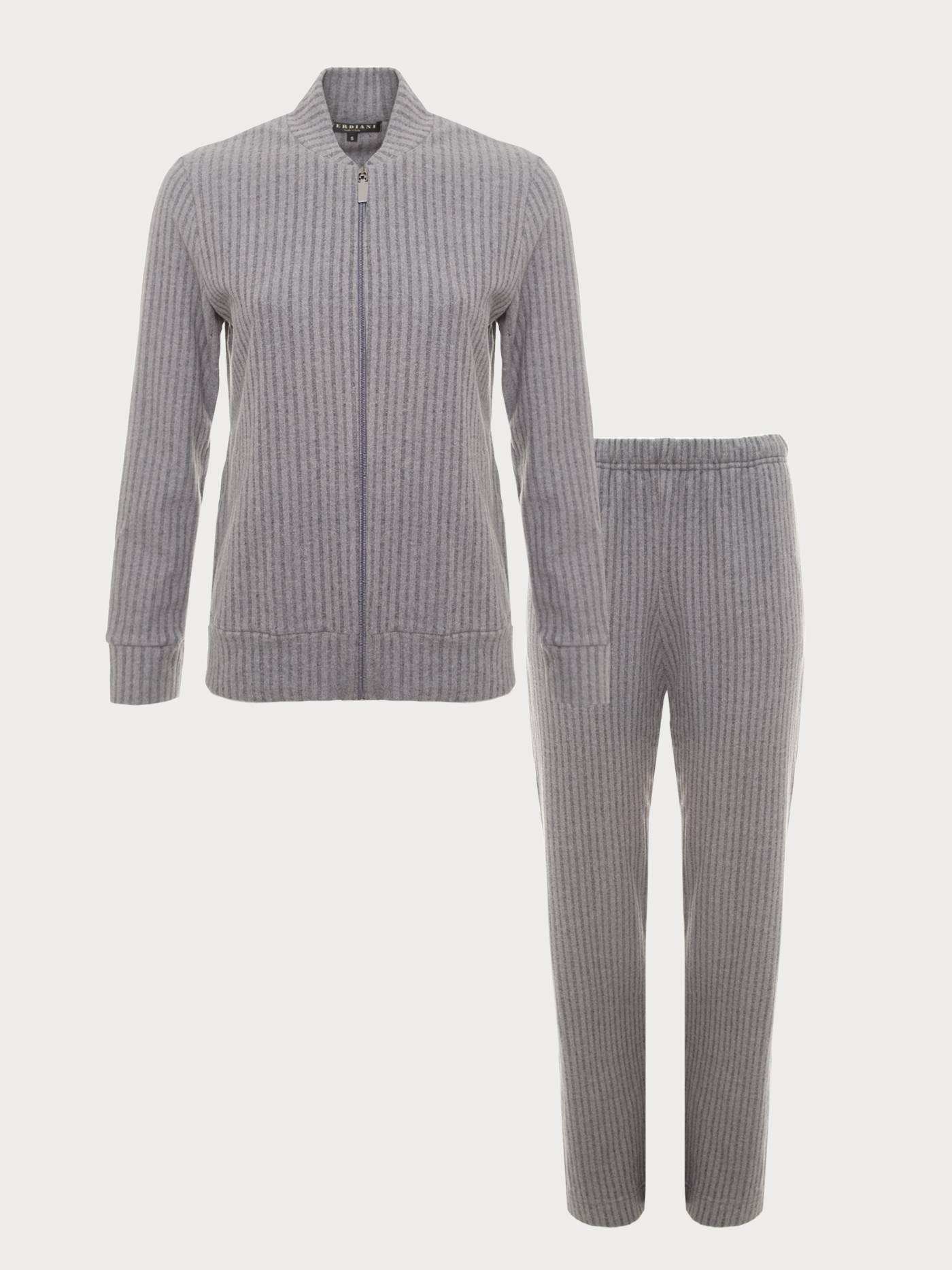 Пижама футболка / брюки