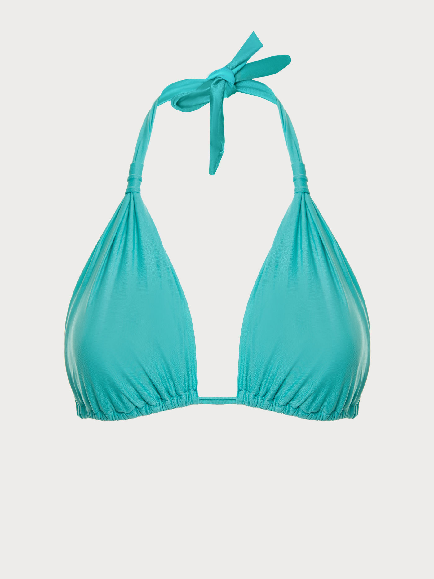 Лиф треугольник