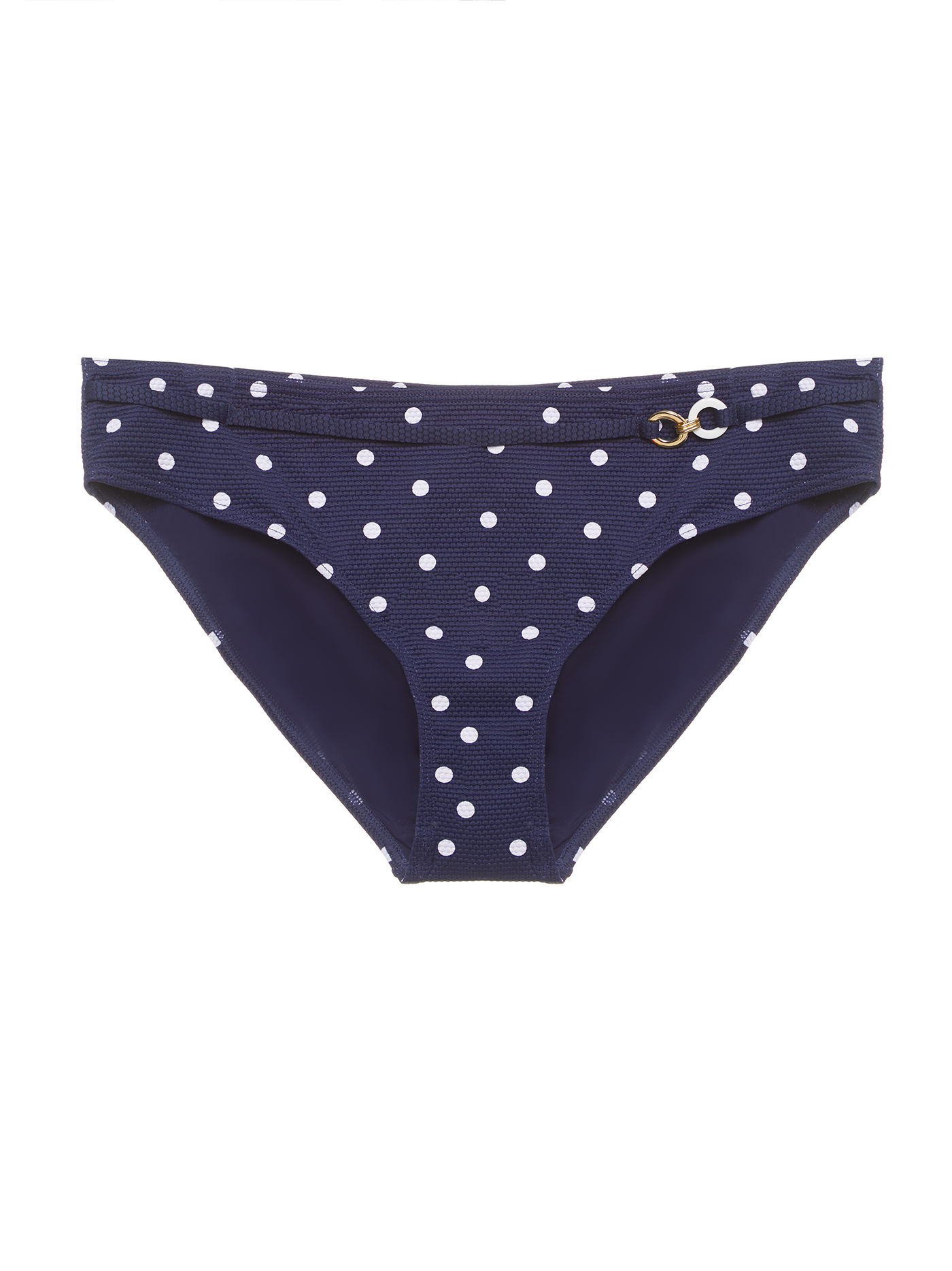 Плавки слип