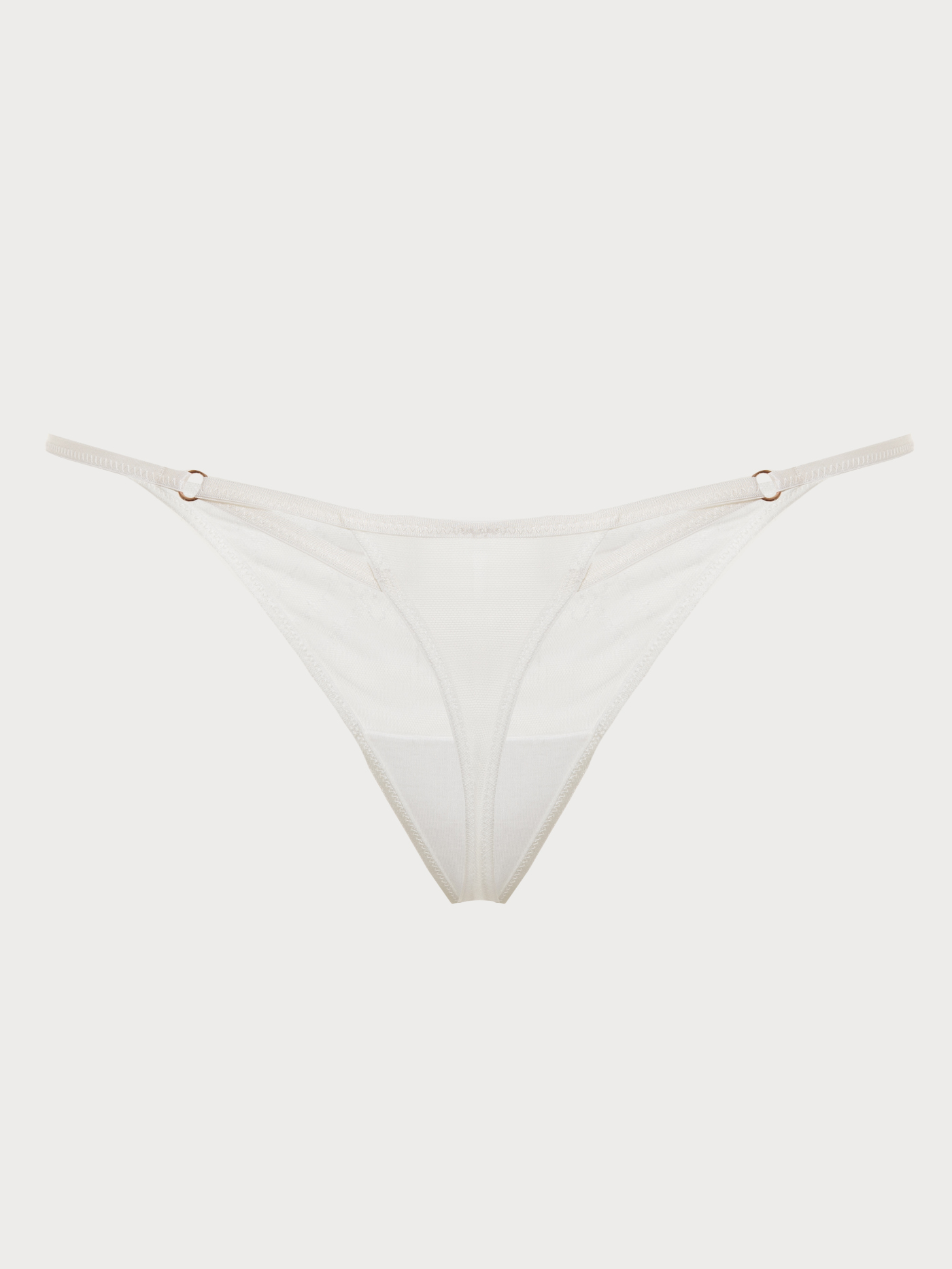 Трусы стринг