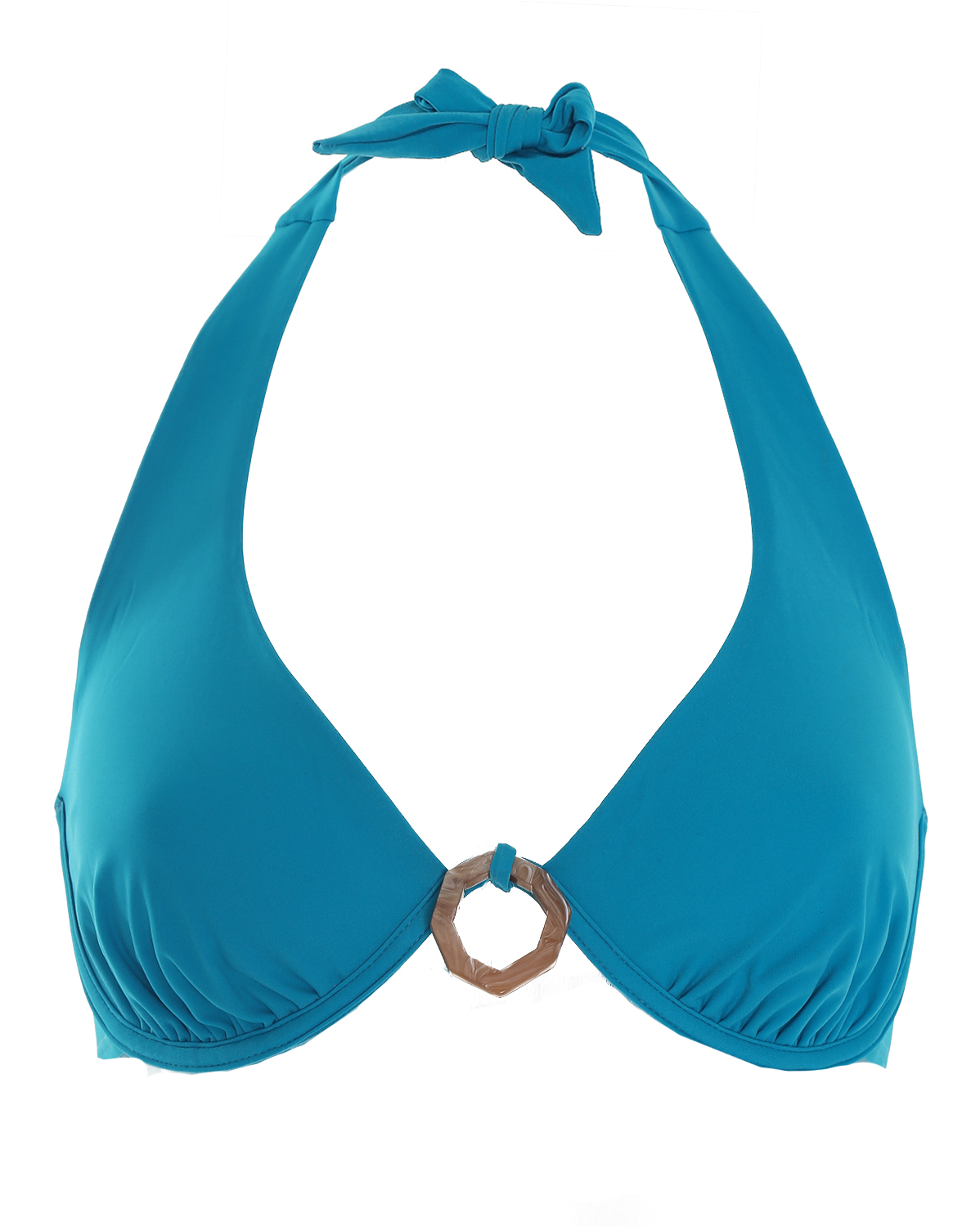 Лиф треугольник