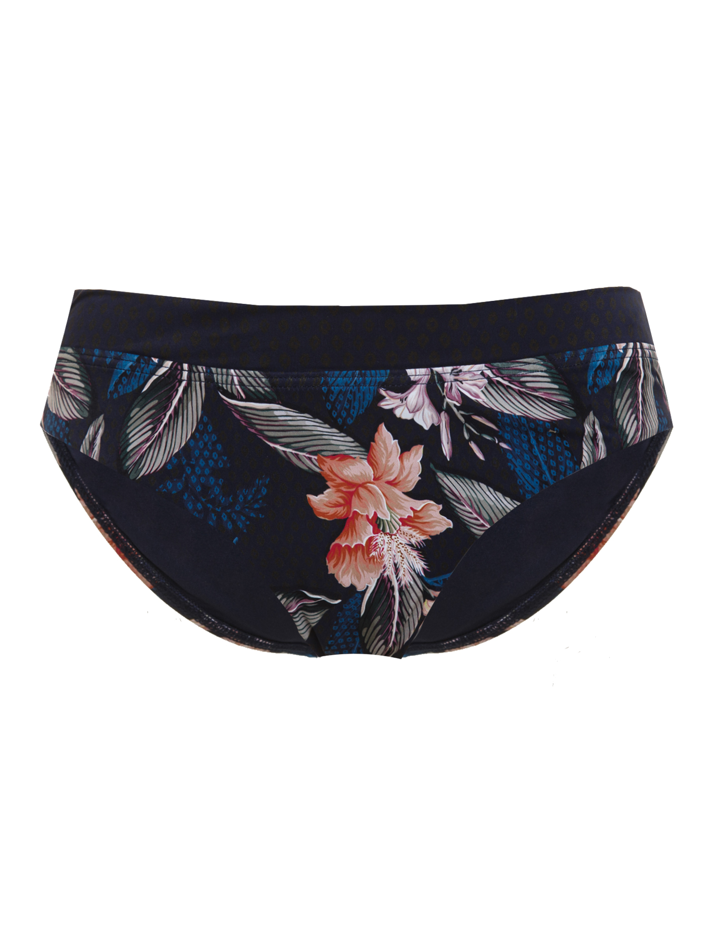 Плавки слип