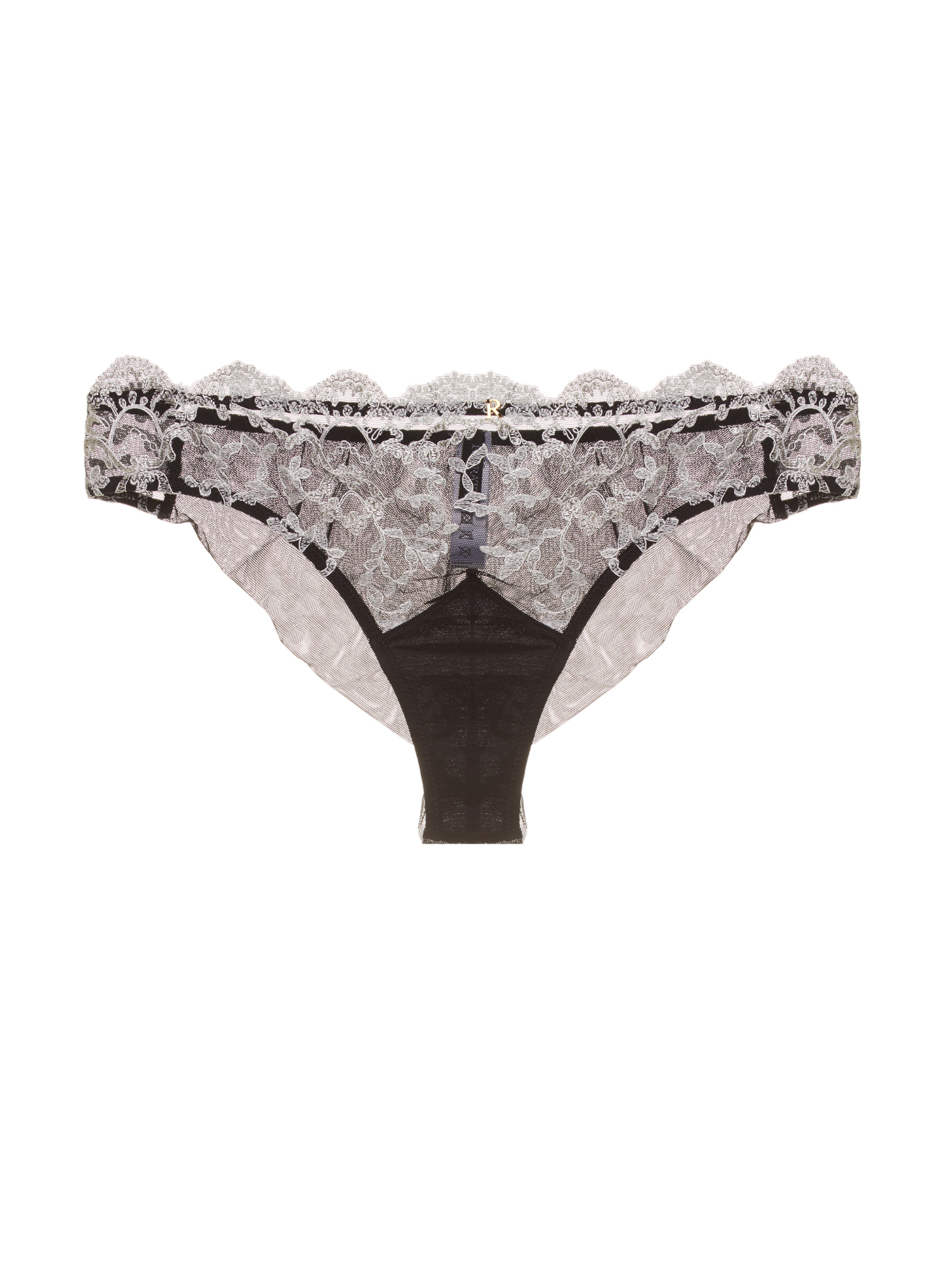 Трусы хипстер