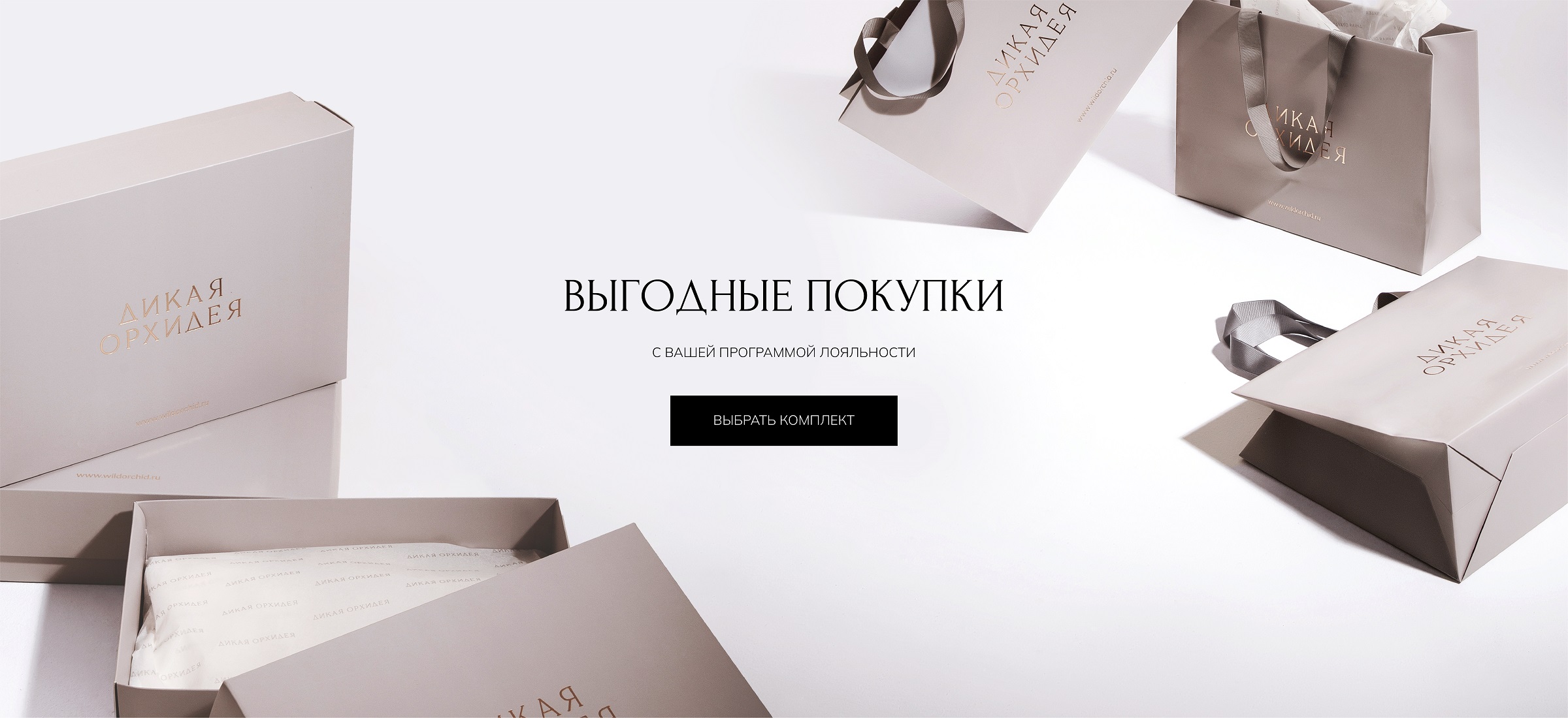 ПЛ