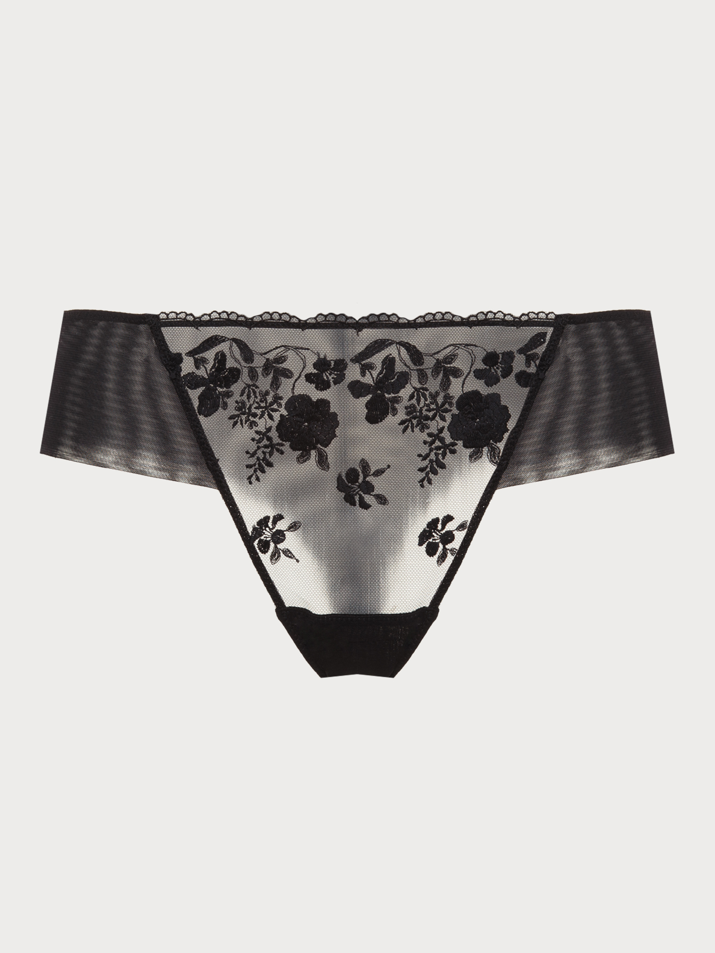 Трусы хипстер