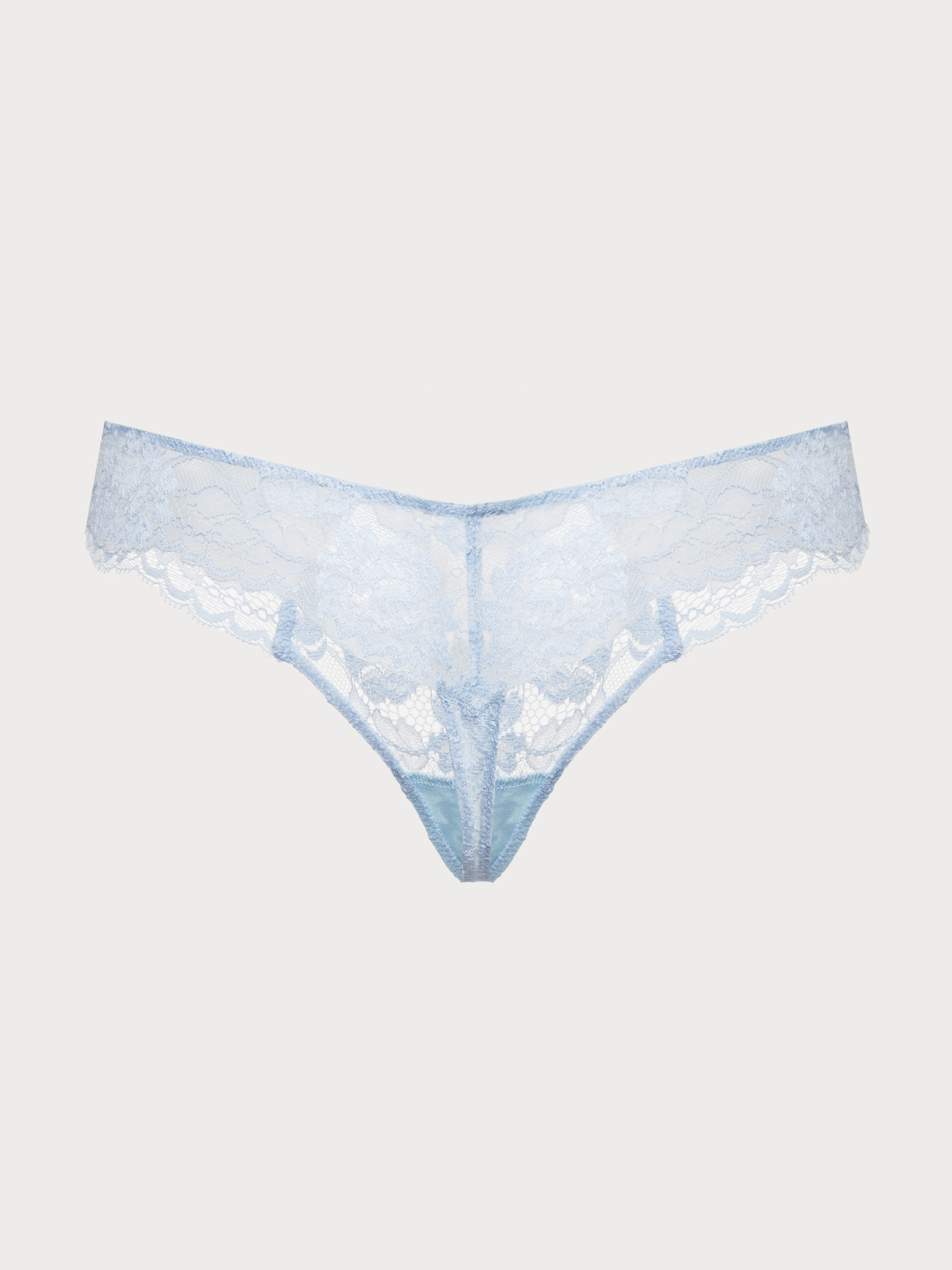 Трусы стринг