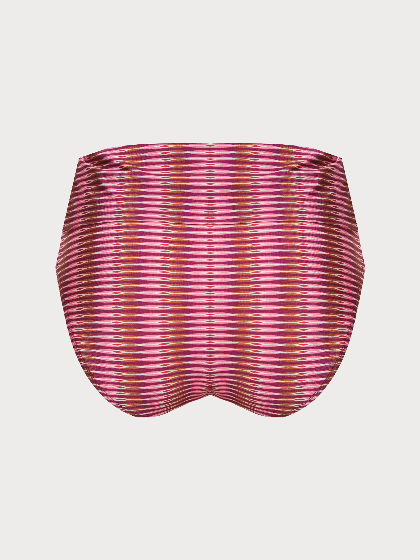 Плавки слип