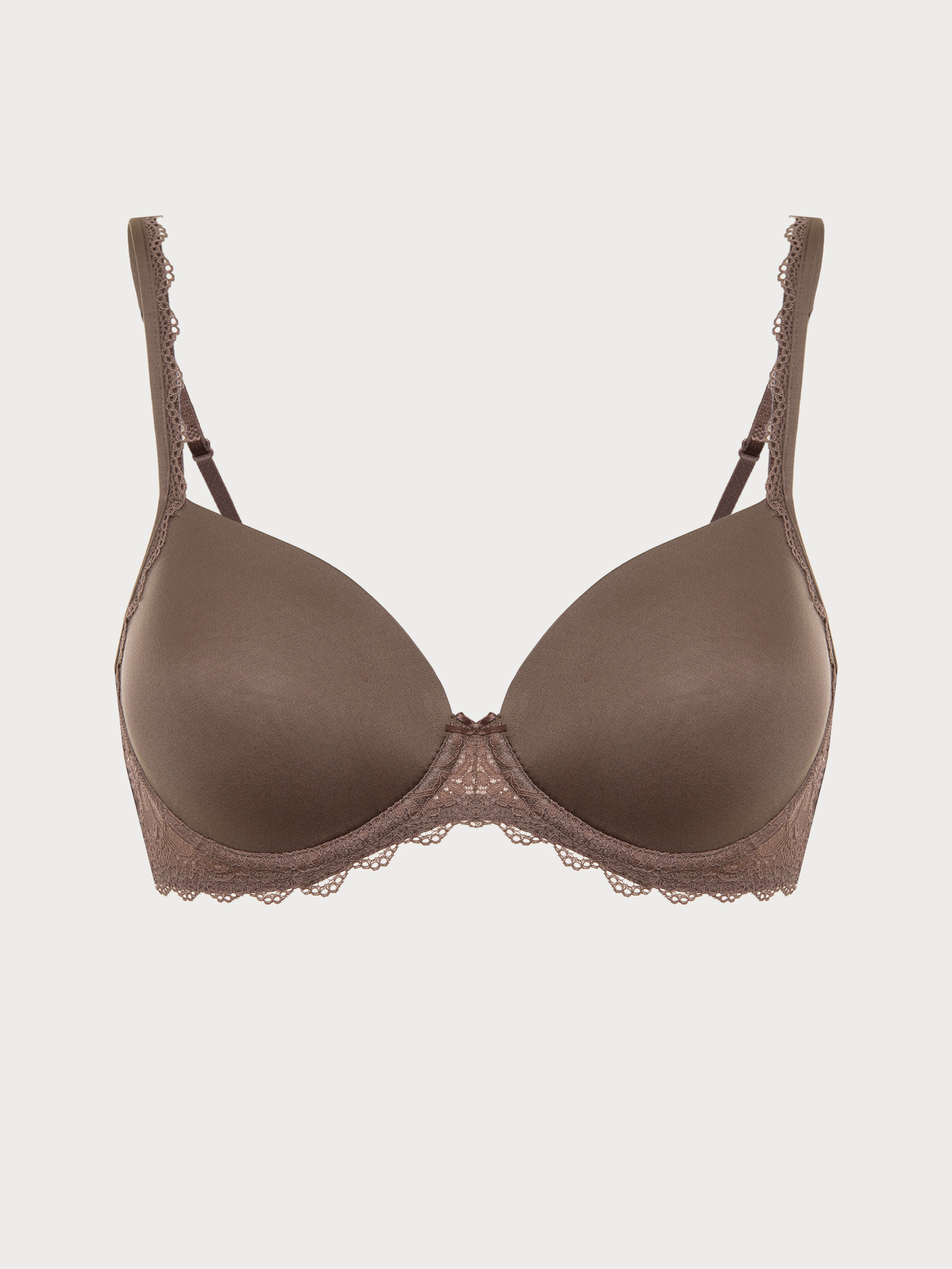 Бюстгальтер классический спейсер