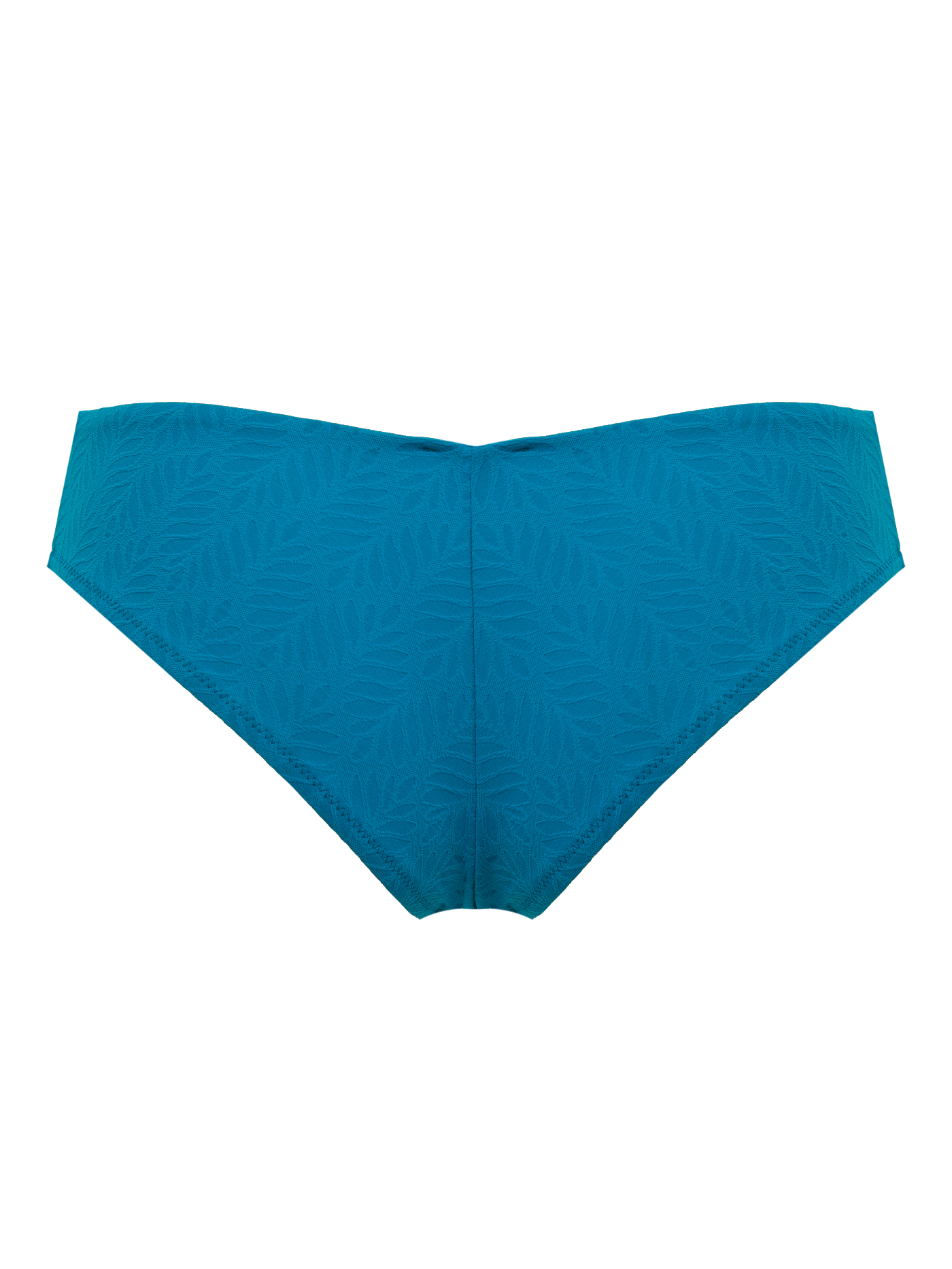 Плавки хипстер