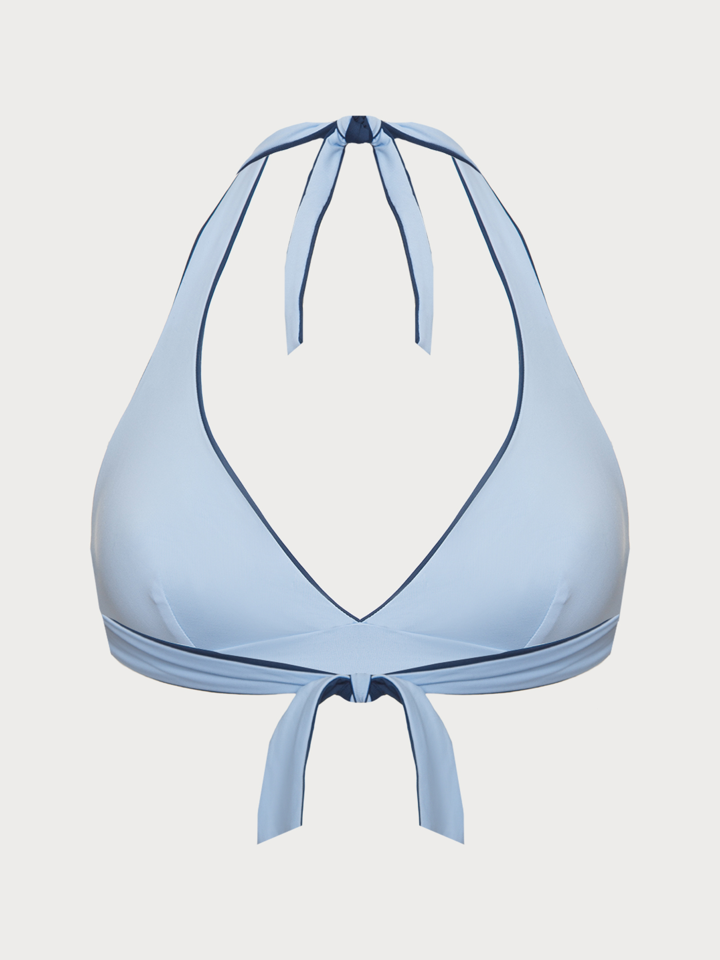 Лиф треугольник