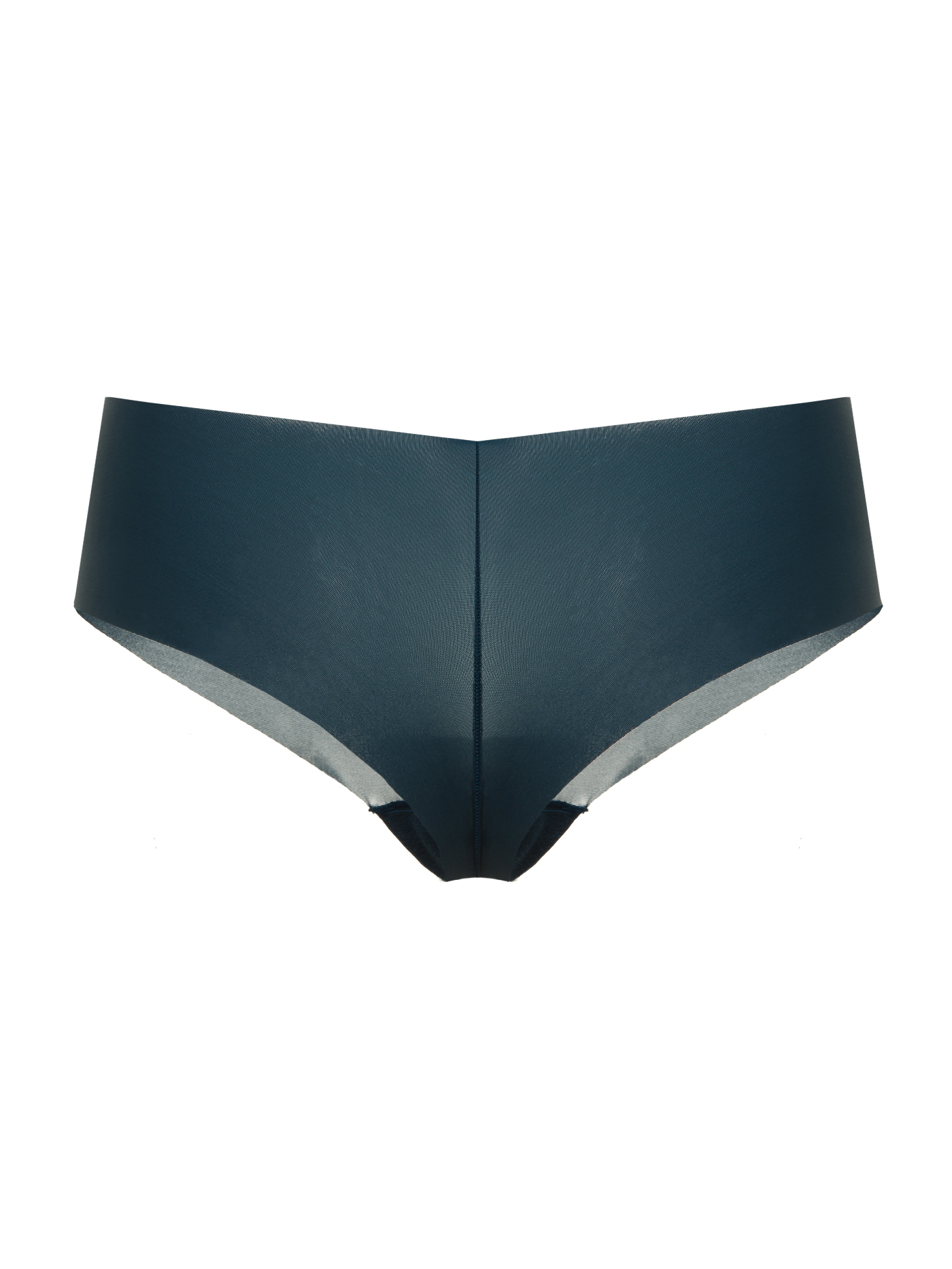 Трусы хипстер