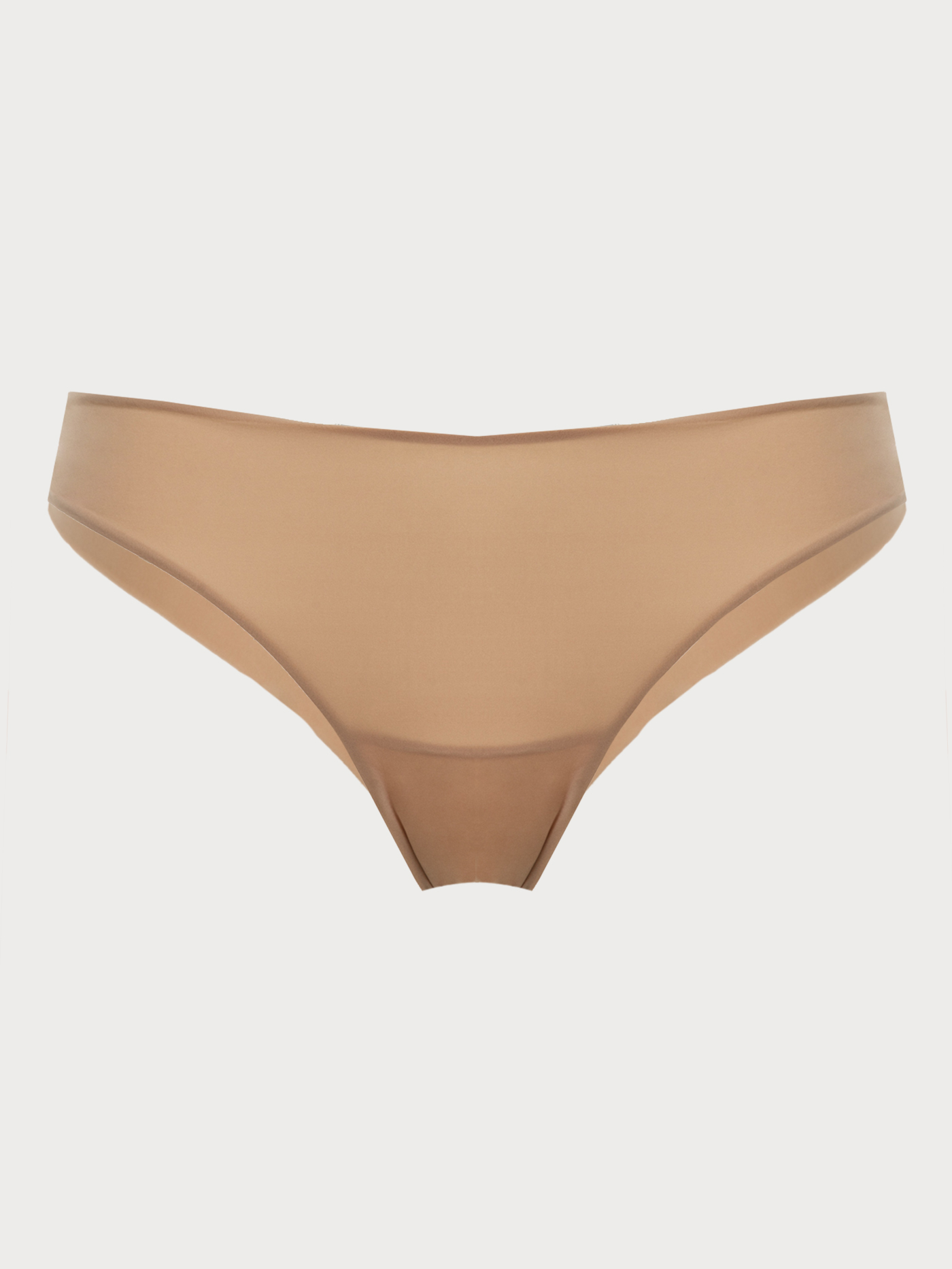 Трусы хипстер