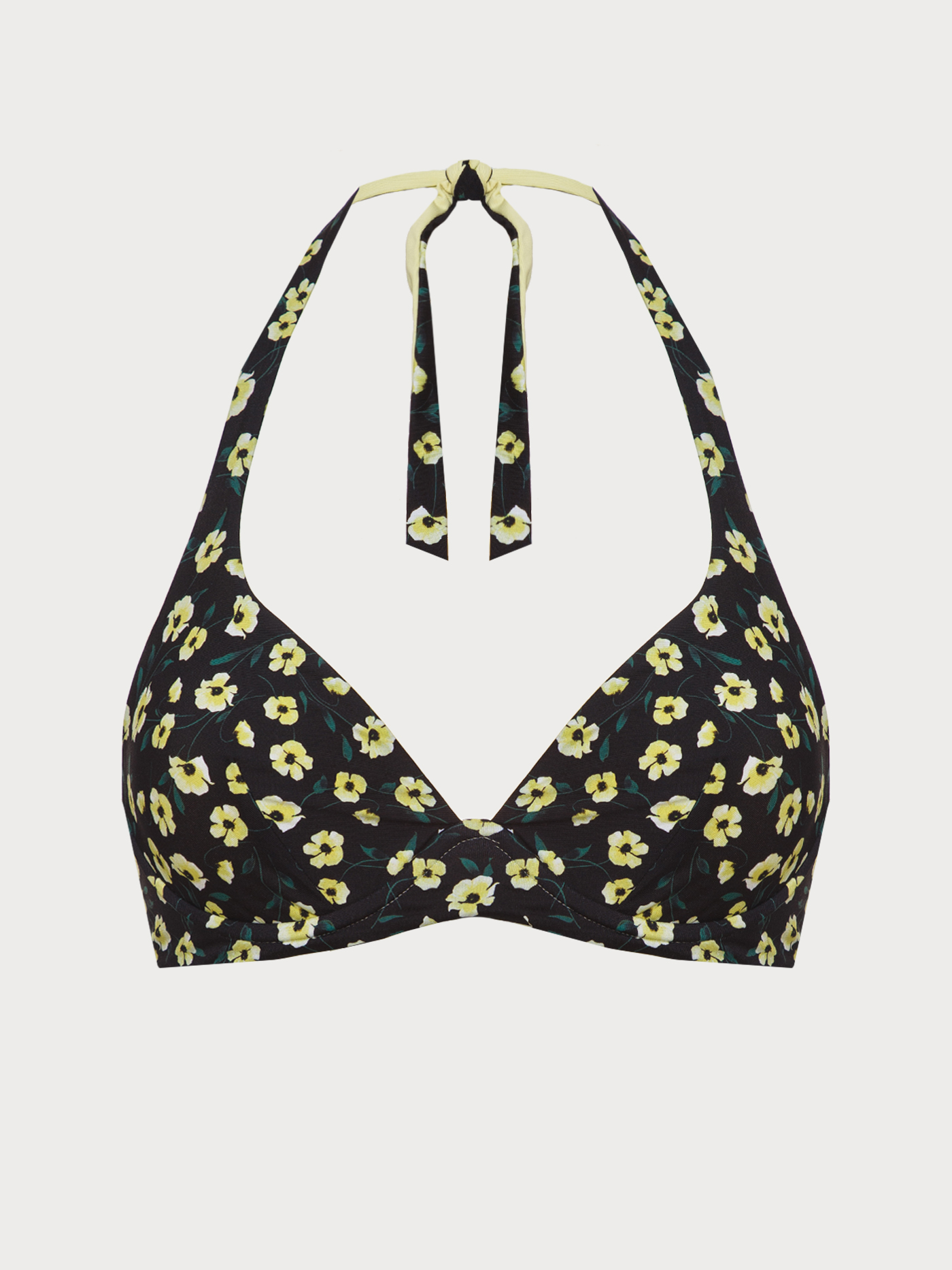 Лиф треугольник