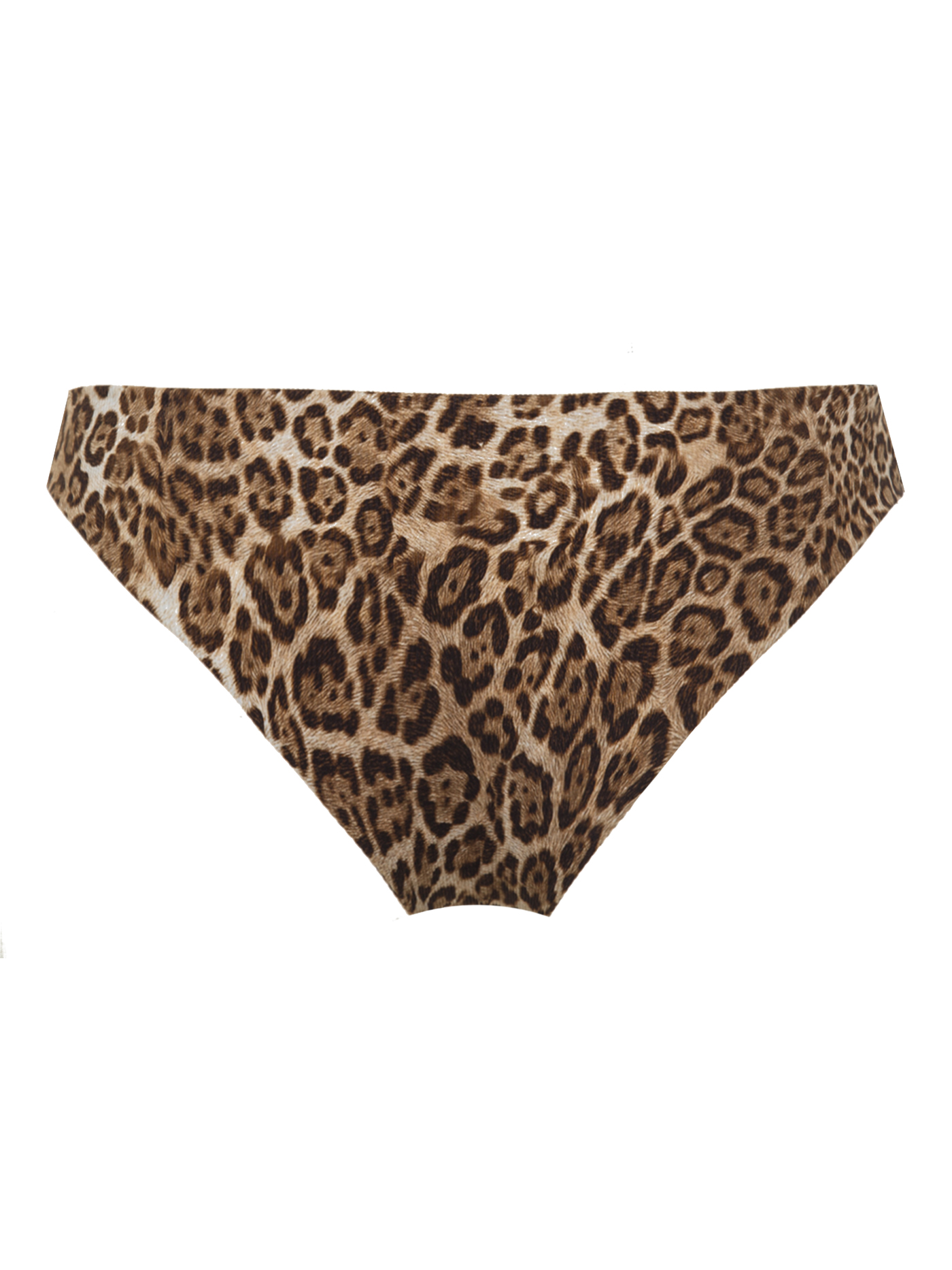 Плавки слип