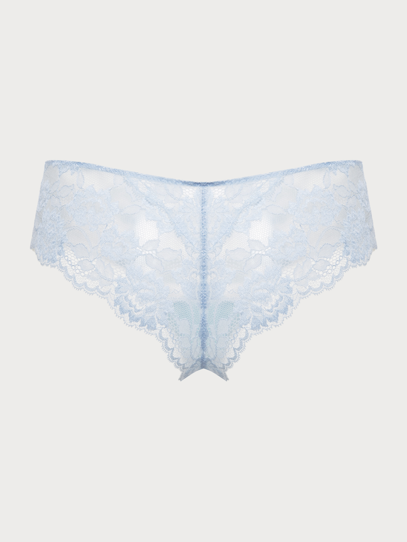 Трусы хипстер