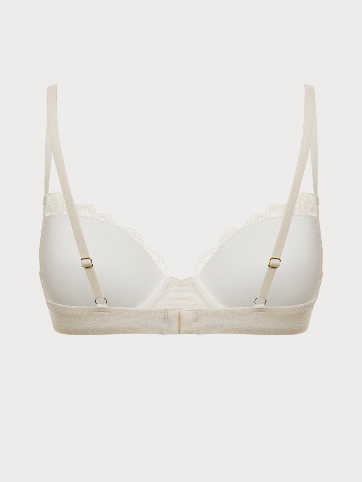 Бюстгальтер классический push-up