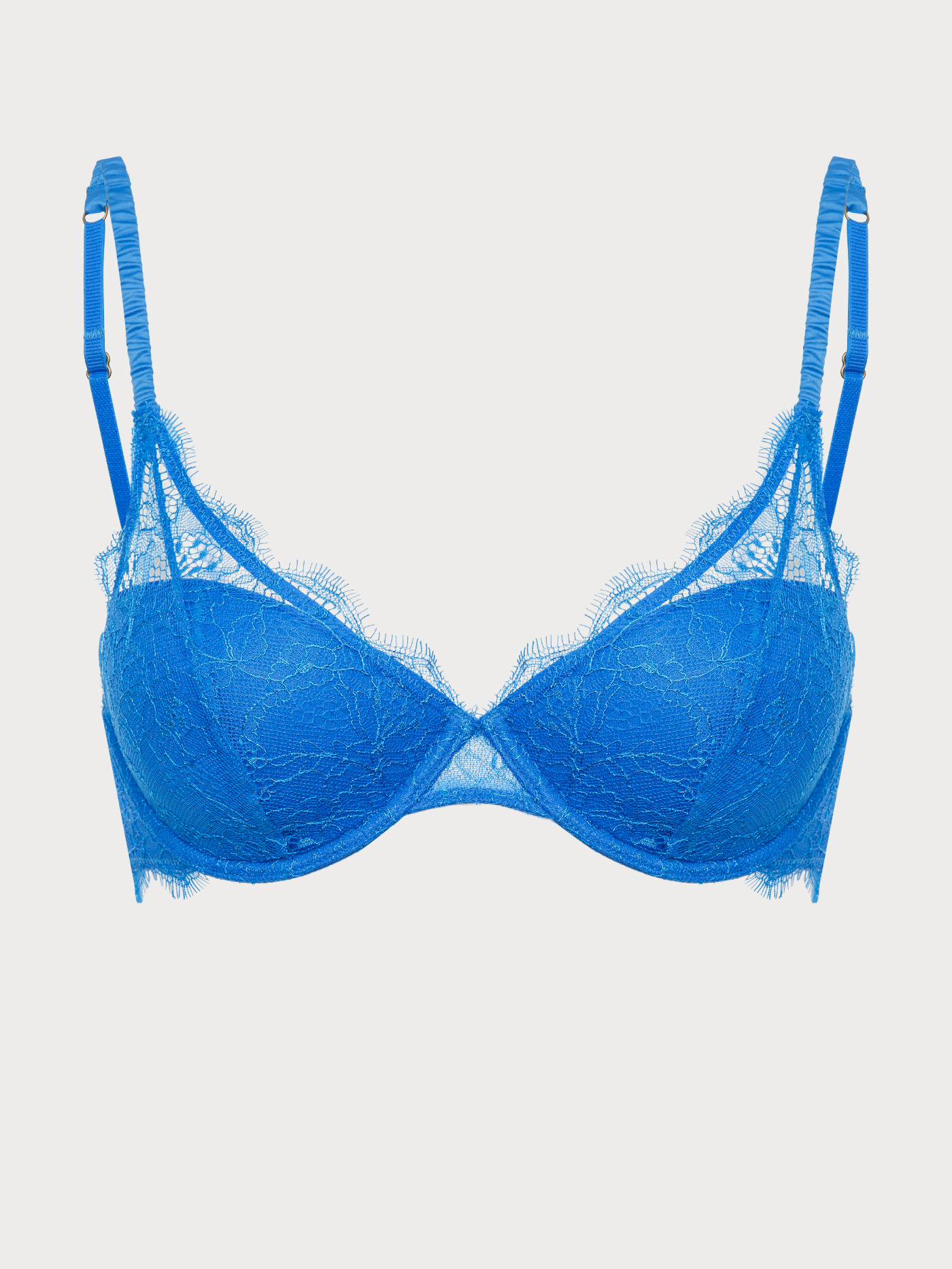 Бюстгальтер классический t-shirt