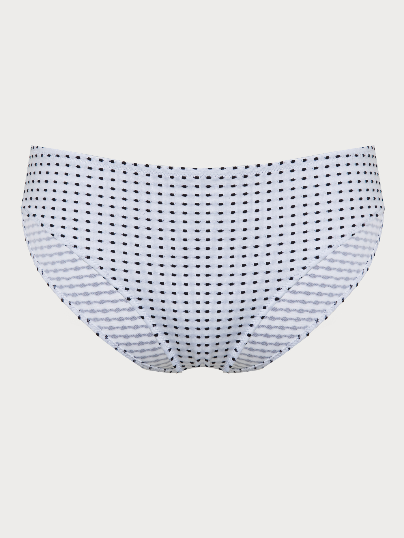 Плавки слип