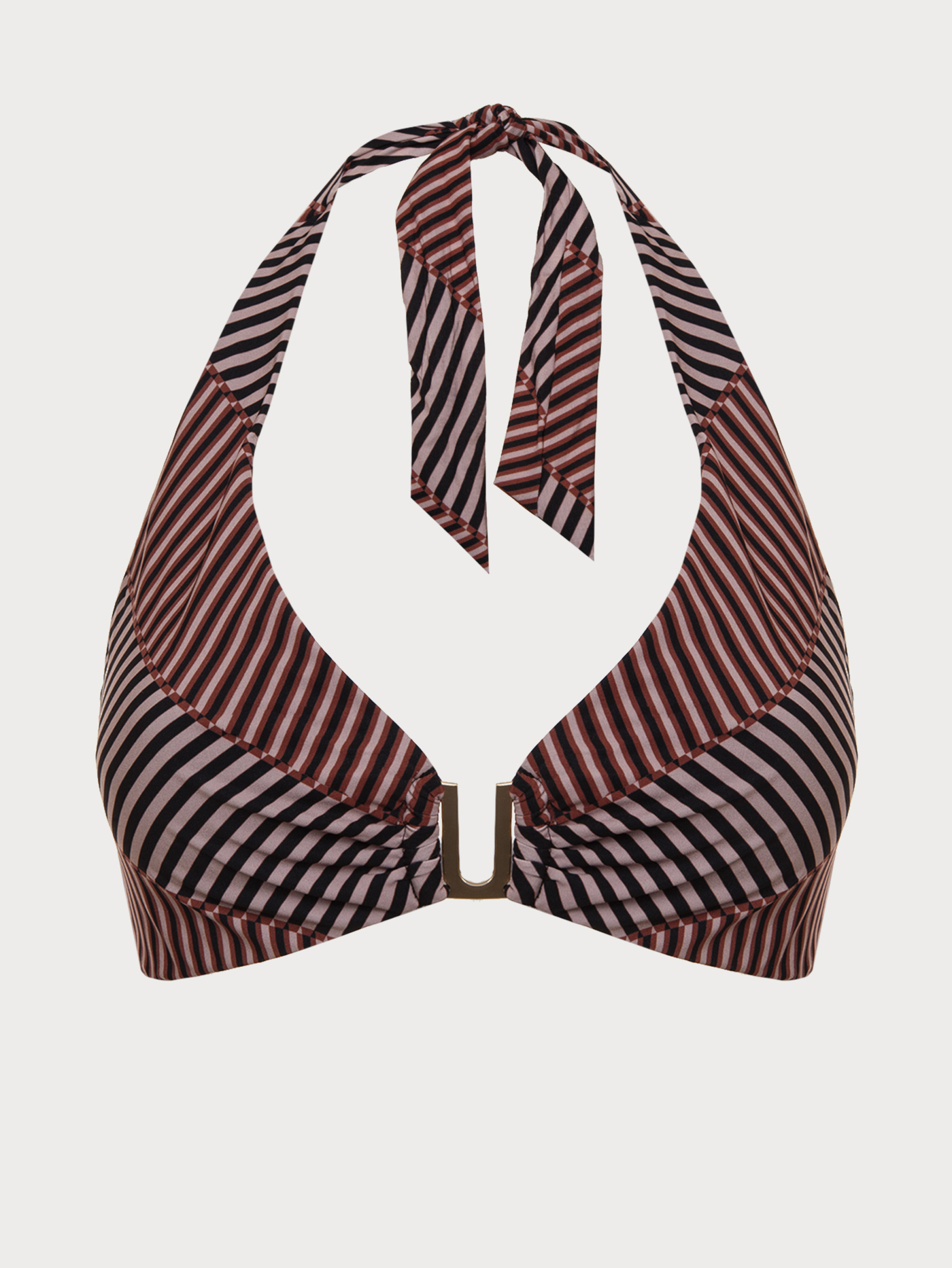 Лиф холтер мягкий