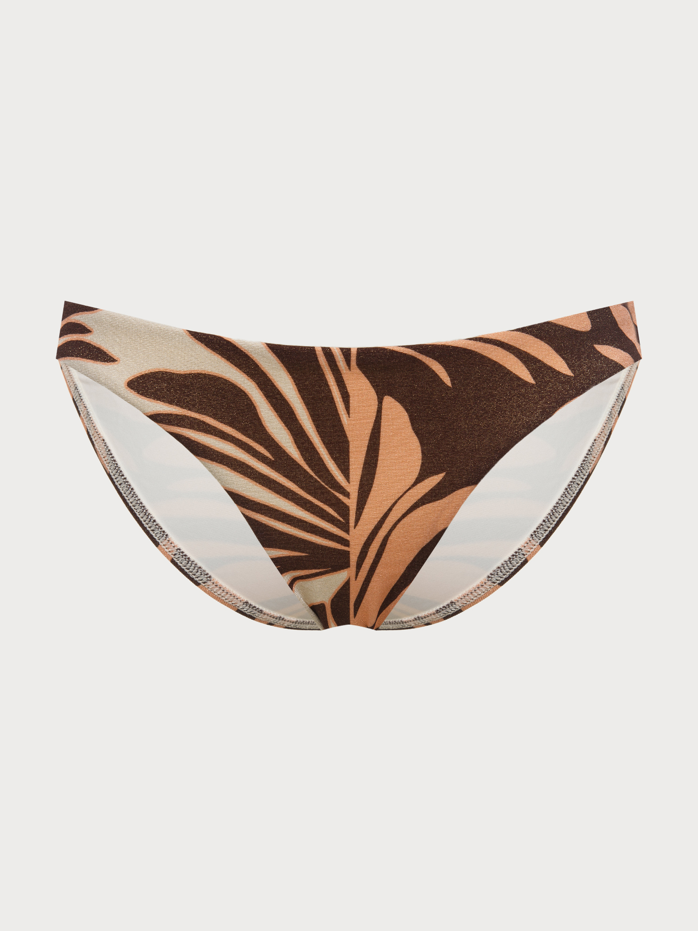 Плавки хипстер