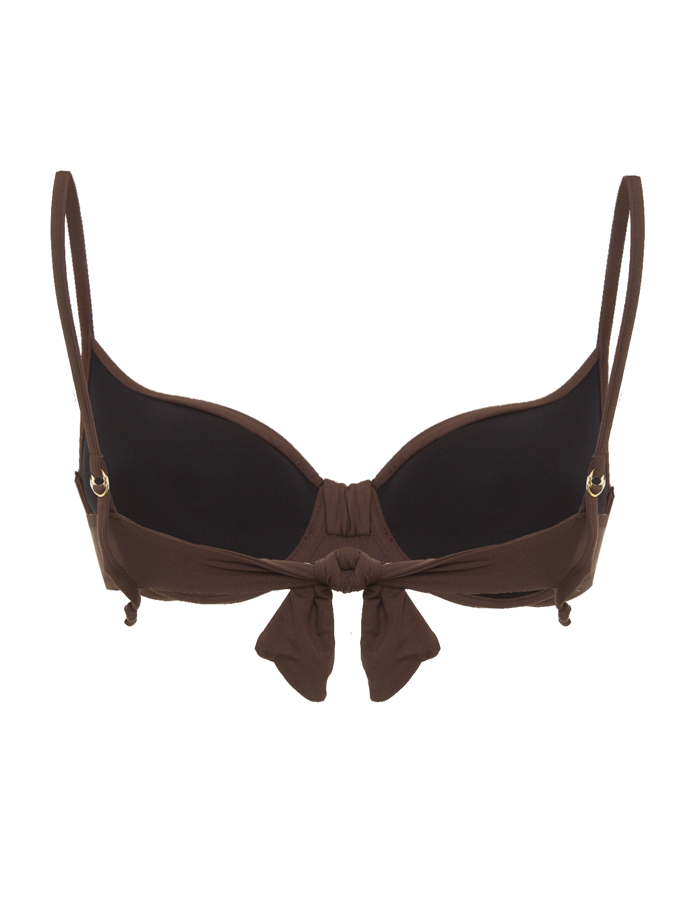 Лиф балконет