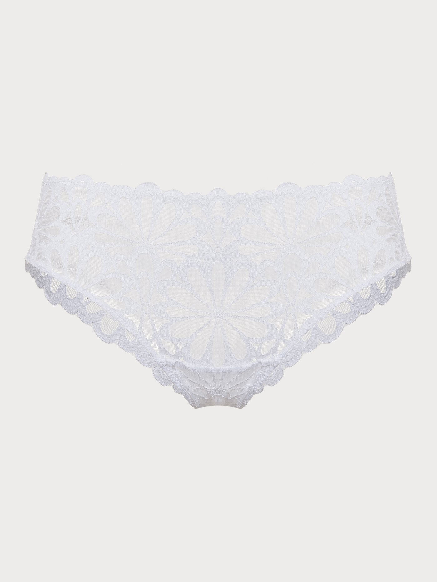 Трусы хипстер