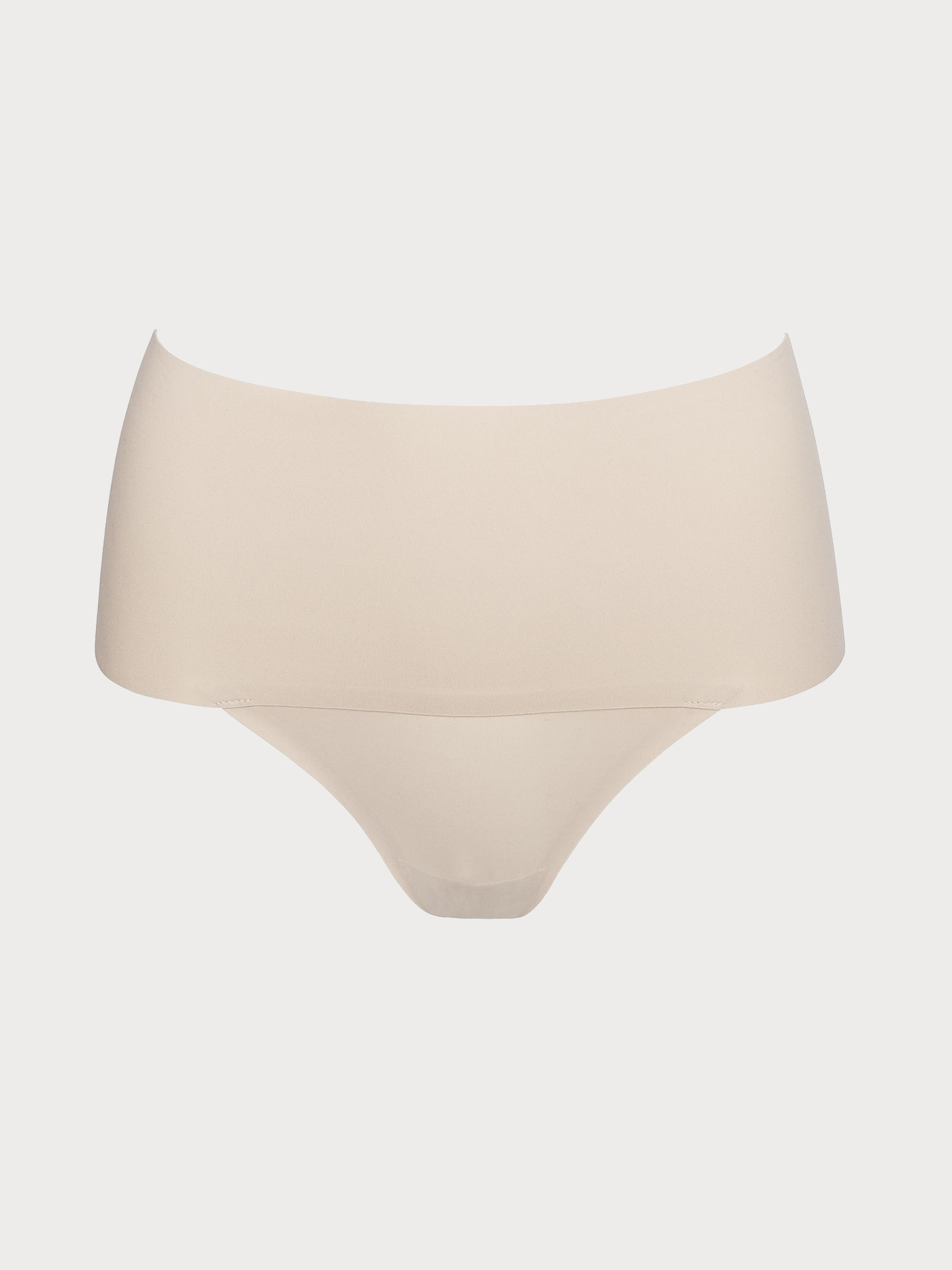 Трусы стринг