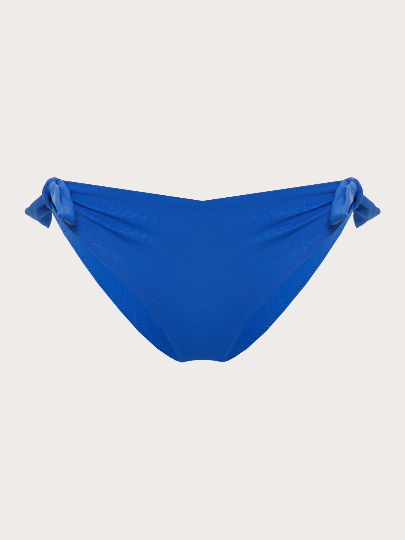 Плавки слип