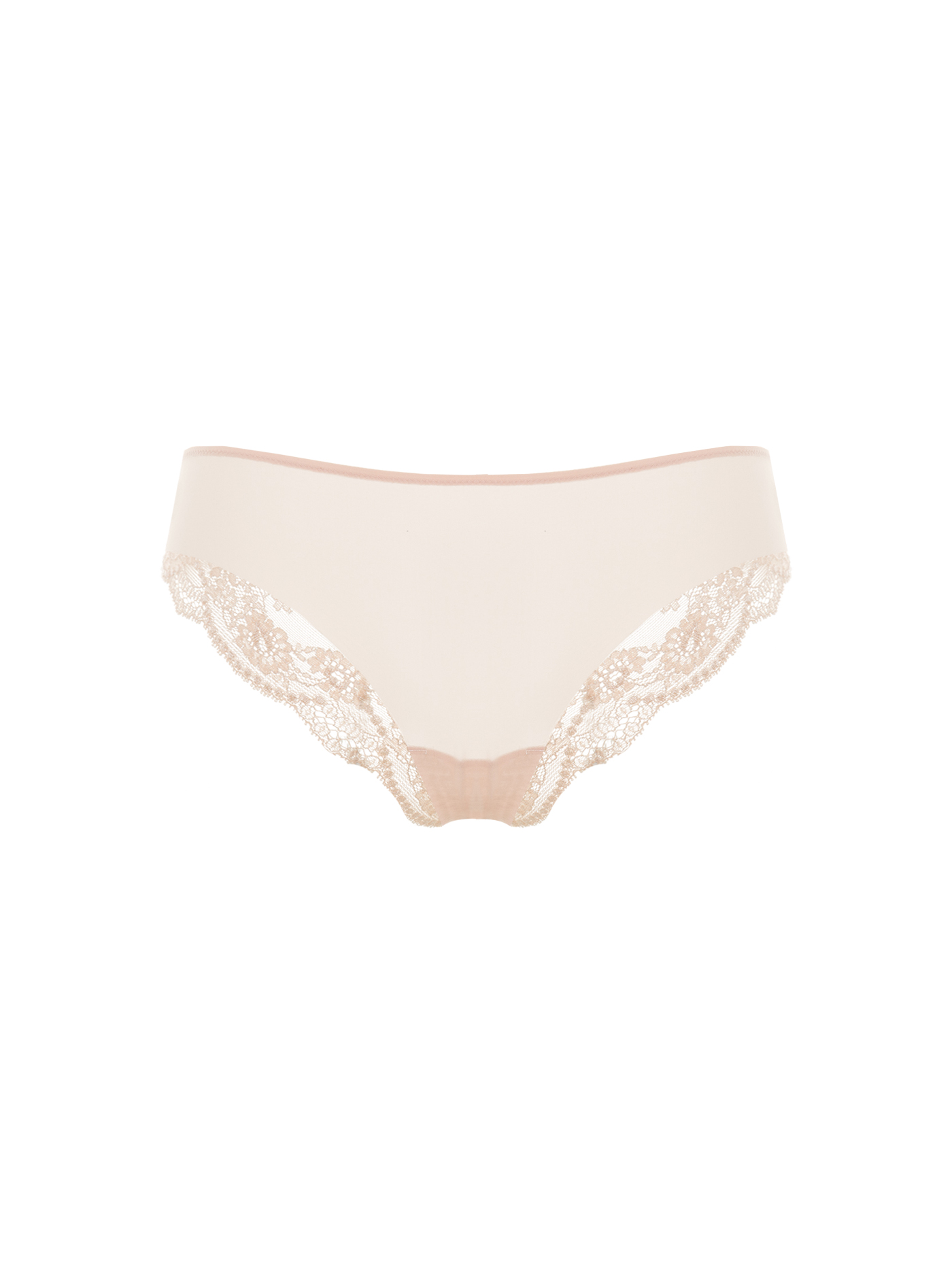 Трусы хипстер