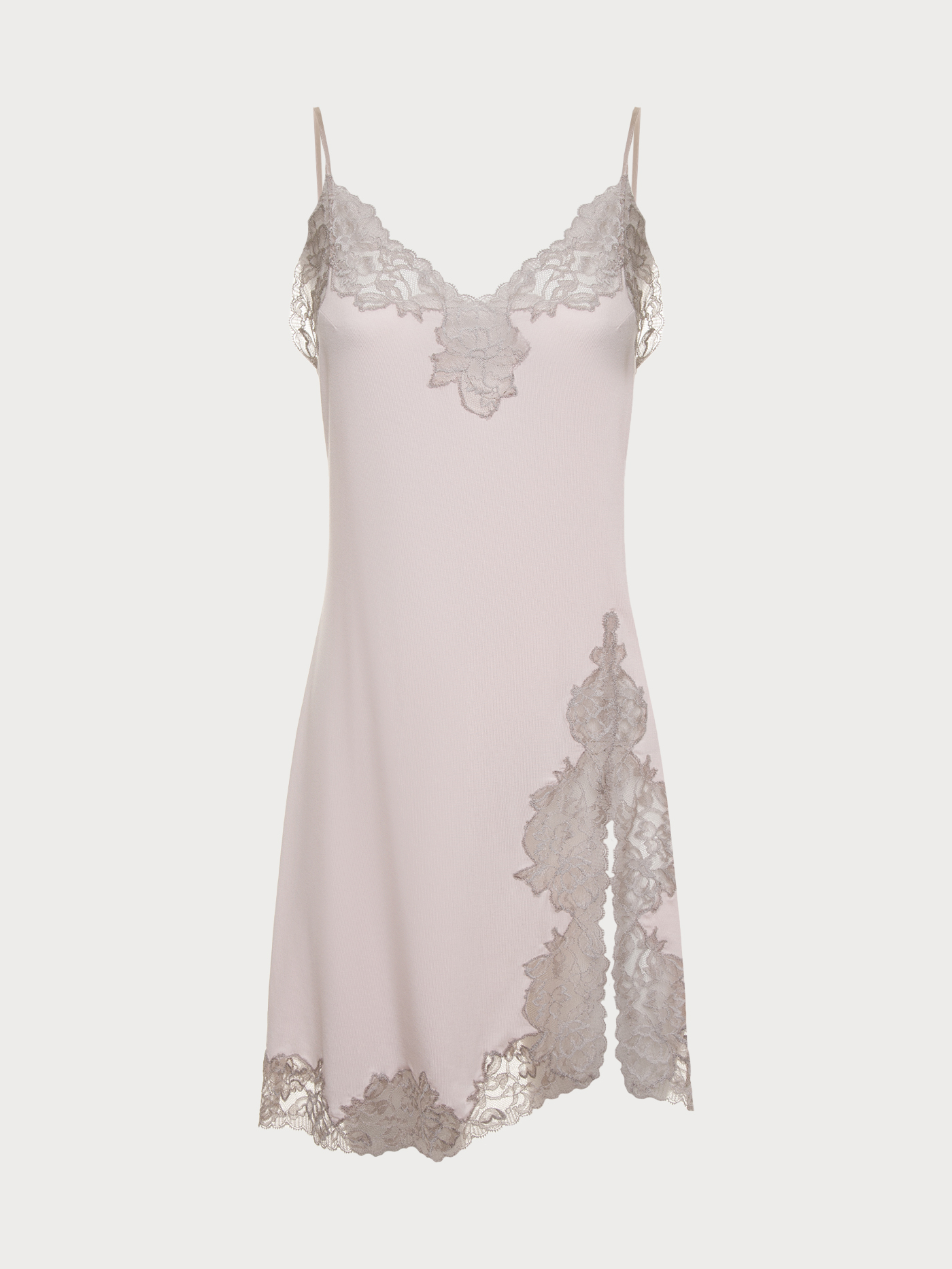 Сорочка baby doll