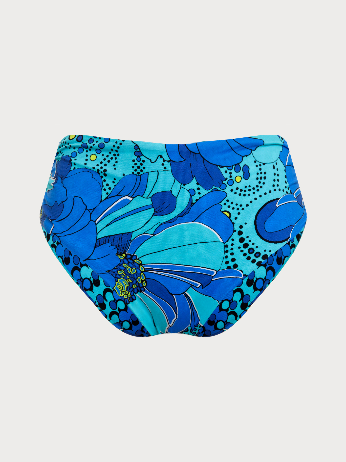 Плавки слип