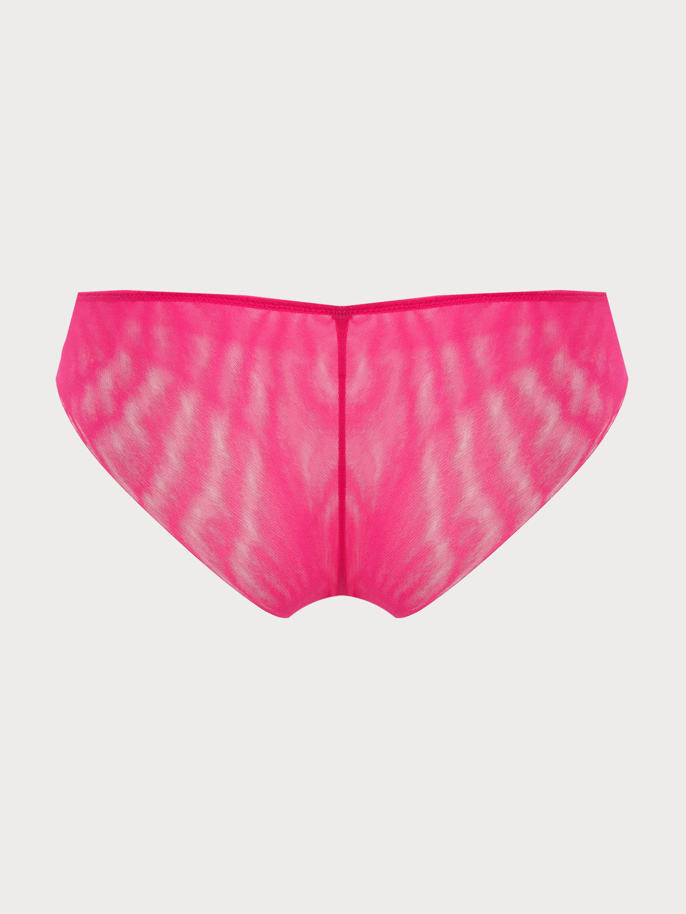 Трусы хипстер