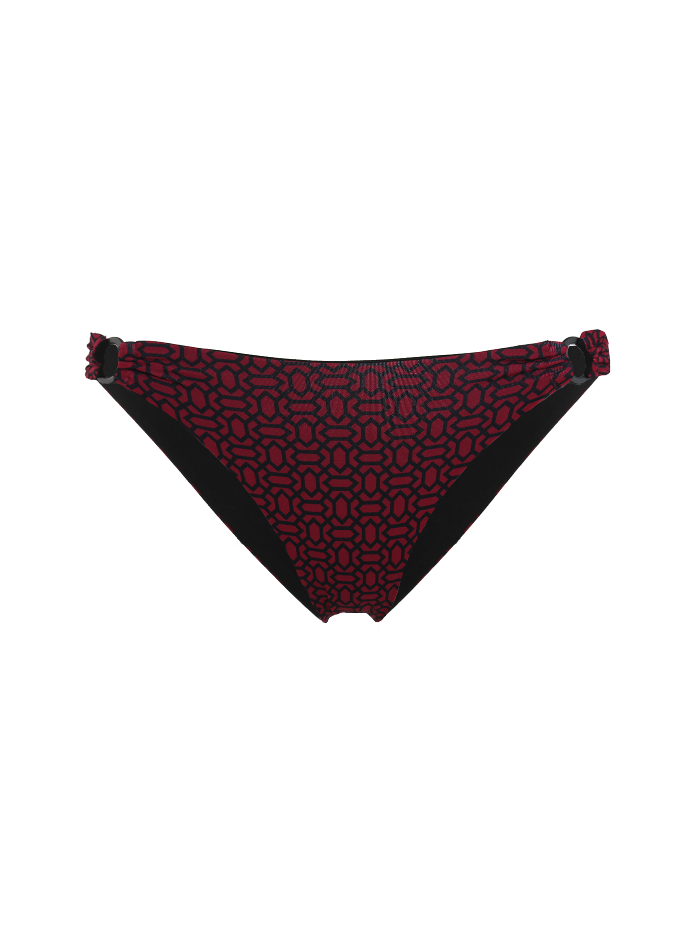 Плавки слип