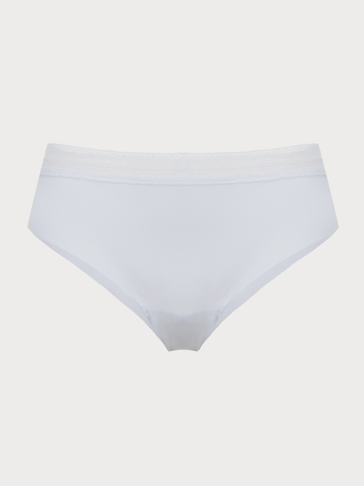 Трусы хипстер