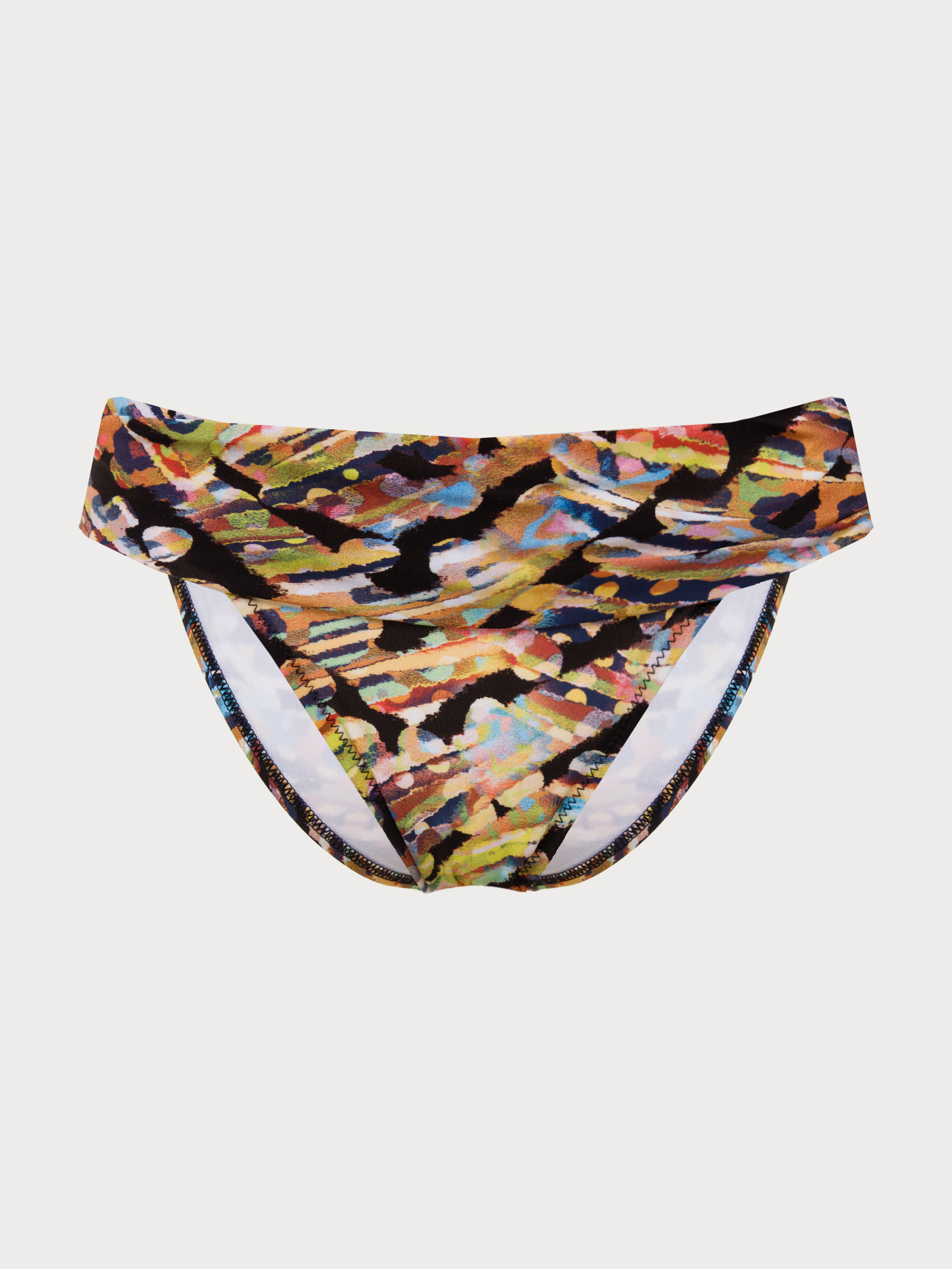 Плавки слип