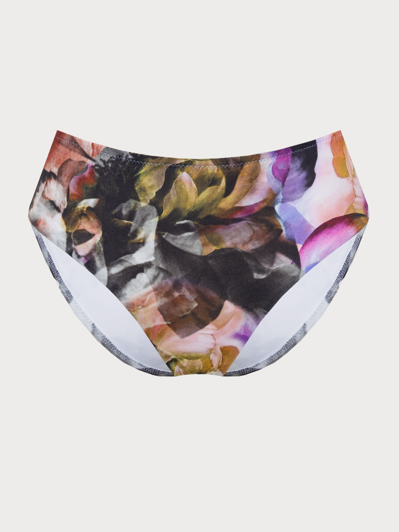 Плавки слип