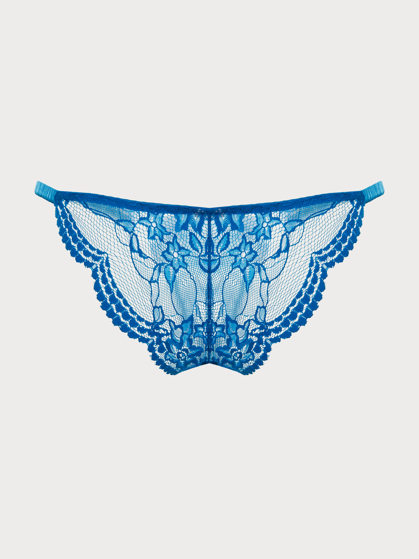 Трусы хипстер