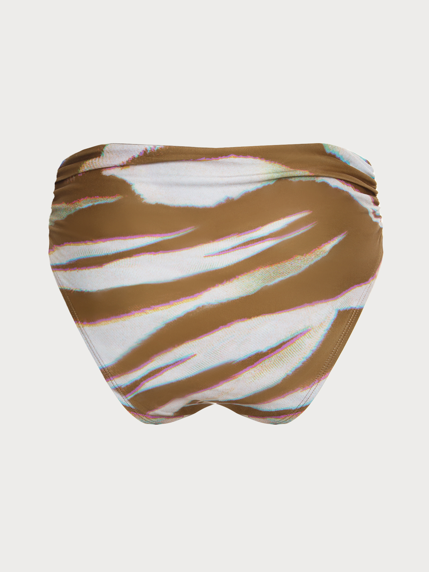 Плавки слип