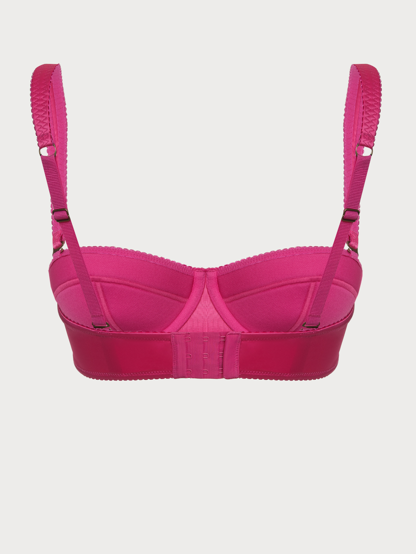 Бюстгальтер классический t-shirt